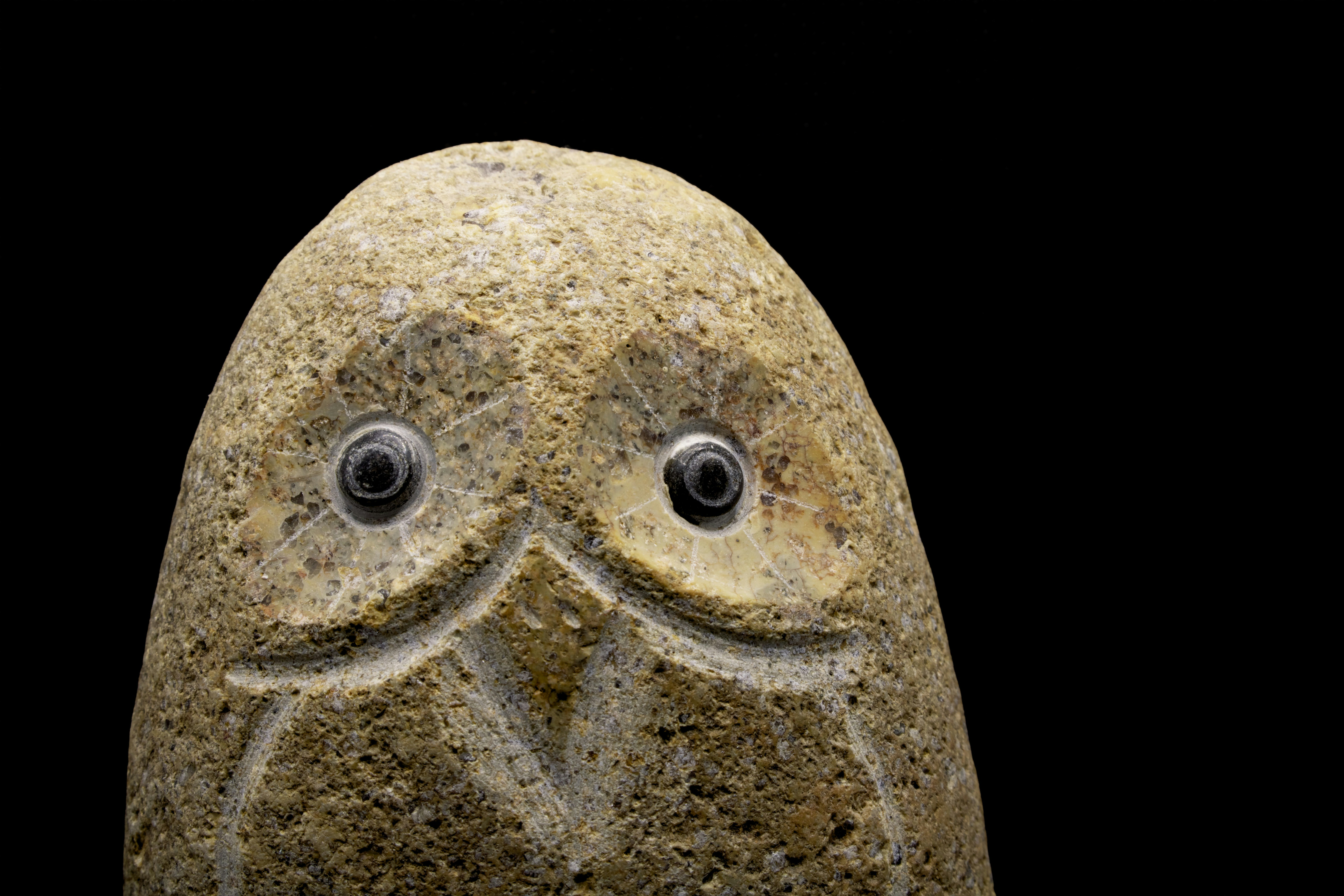 Photo by picsbyjameslee