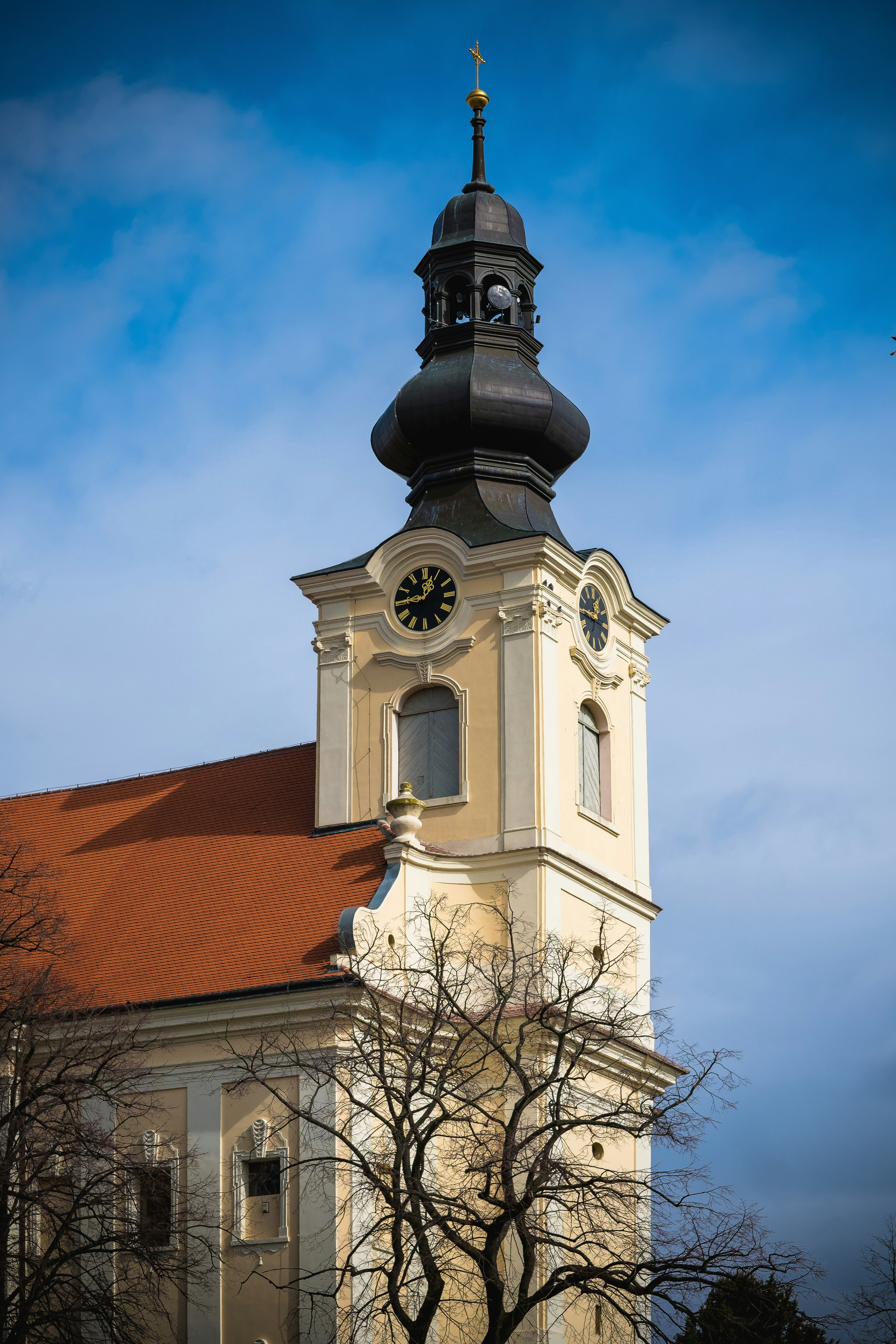 Photo by victoriapriessnitz