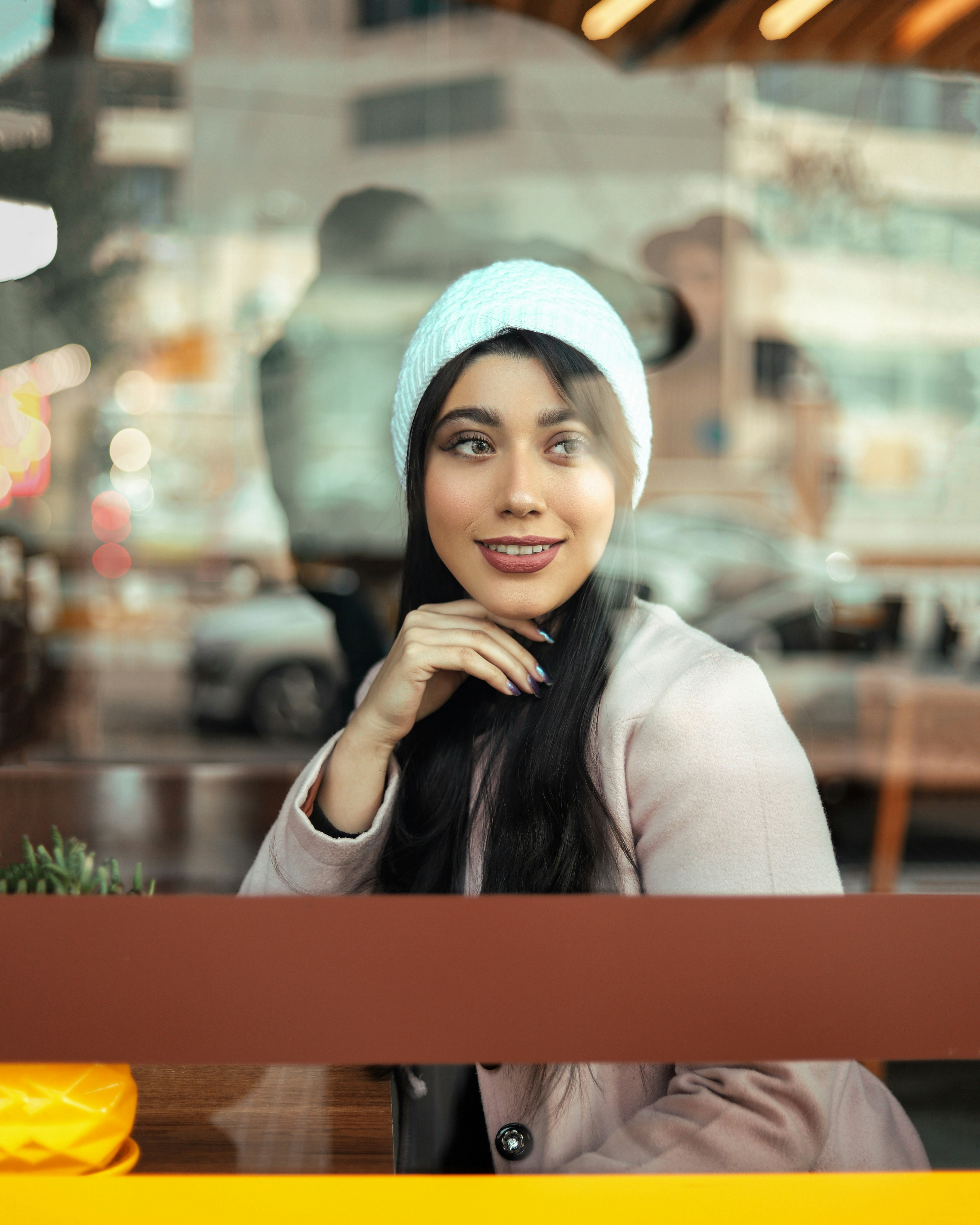 Photo by alirezaesmaeeli