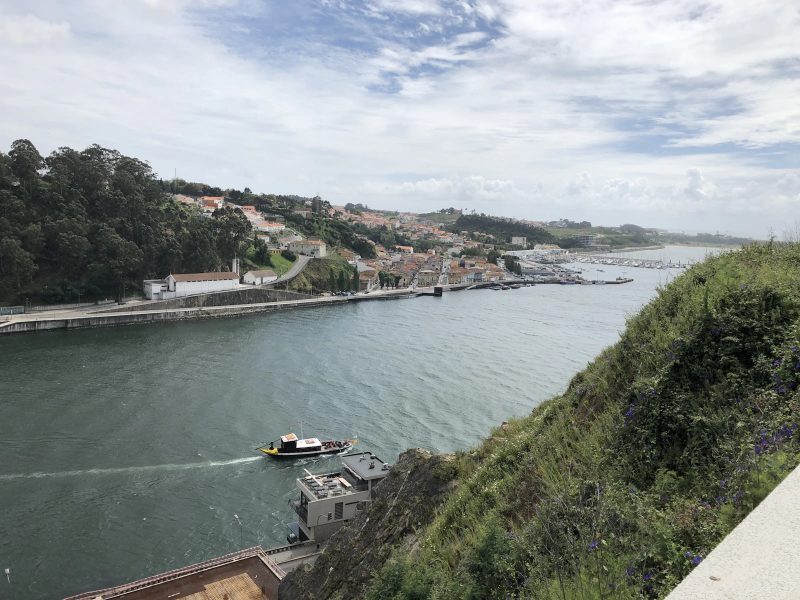 Olissippo Lapa Palace