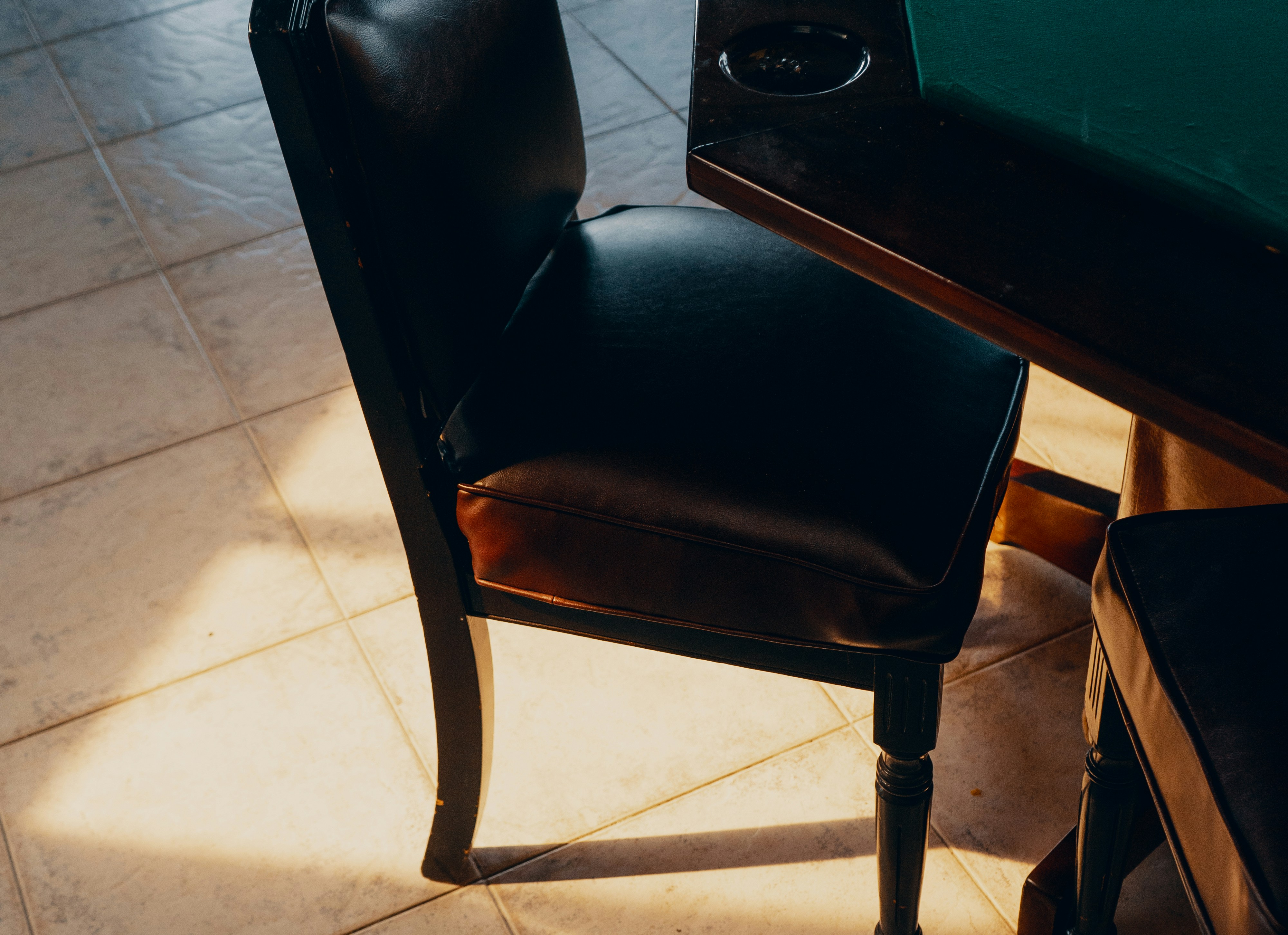 Photo by ssergiomedinaa