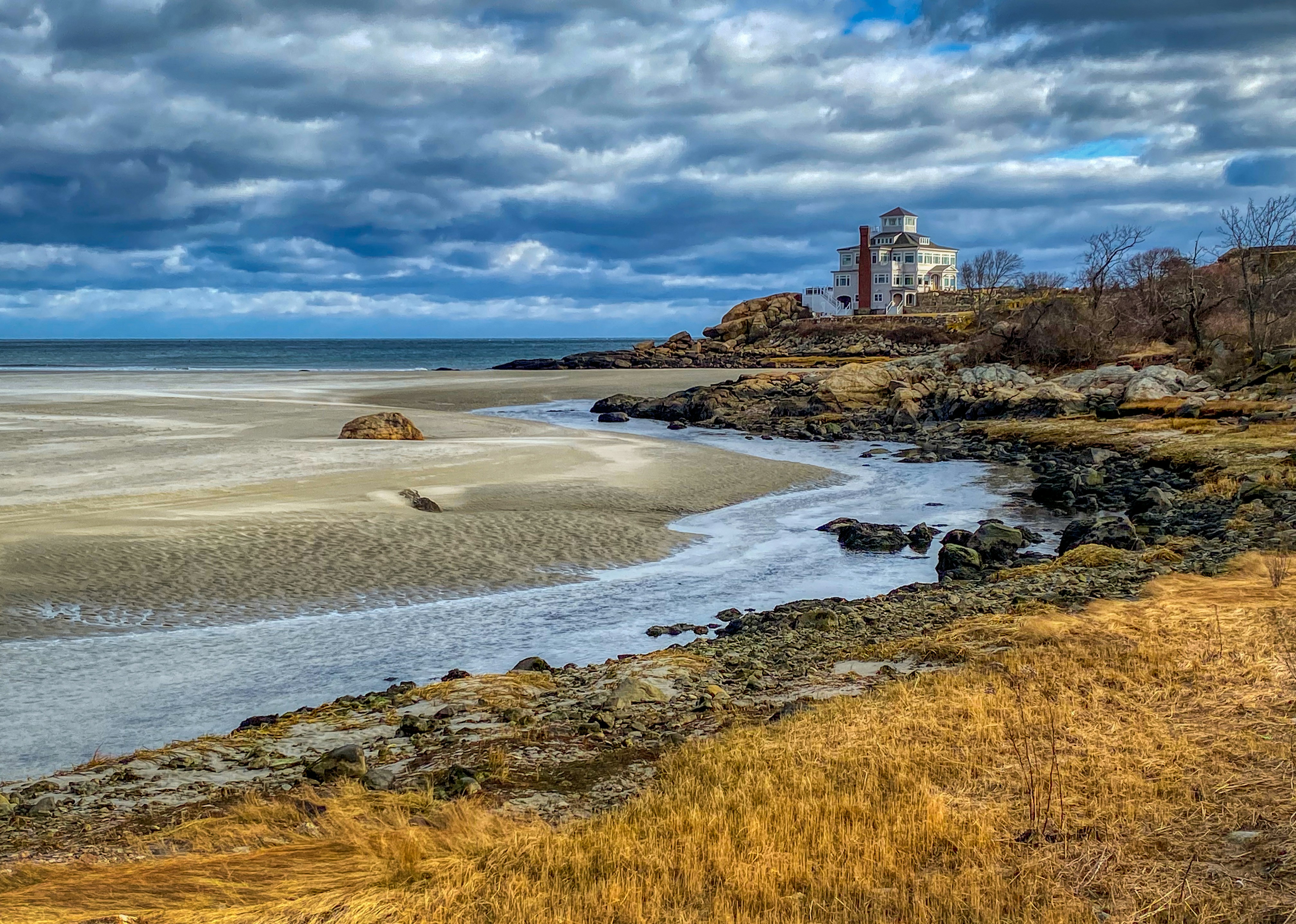 Photo by coffeeguy77