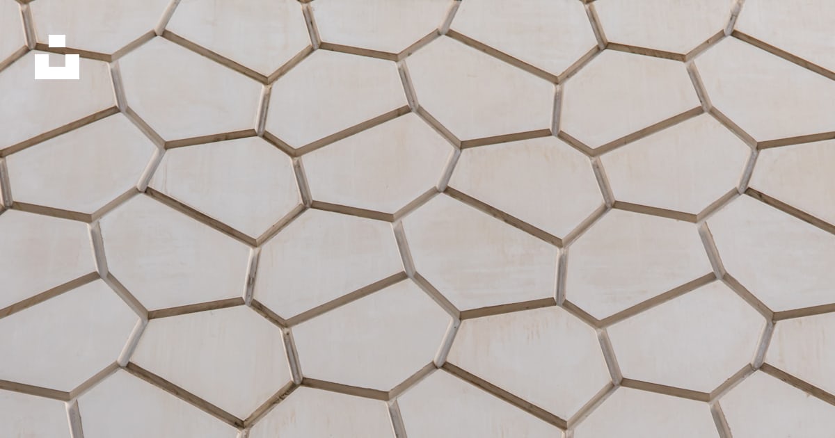 White and brown floor tiles photo – Free Grey Image on Unsplash