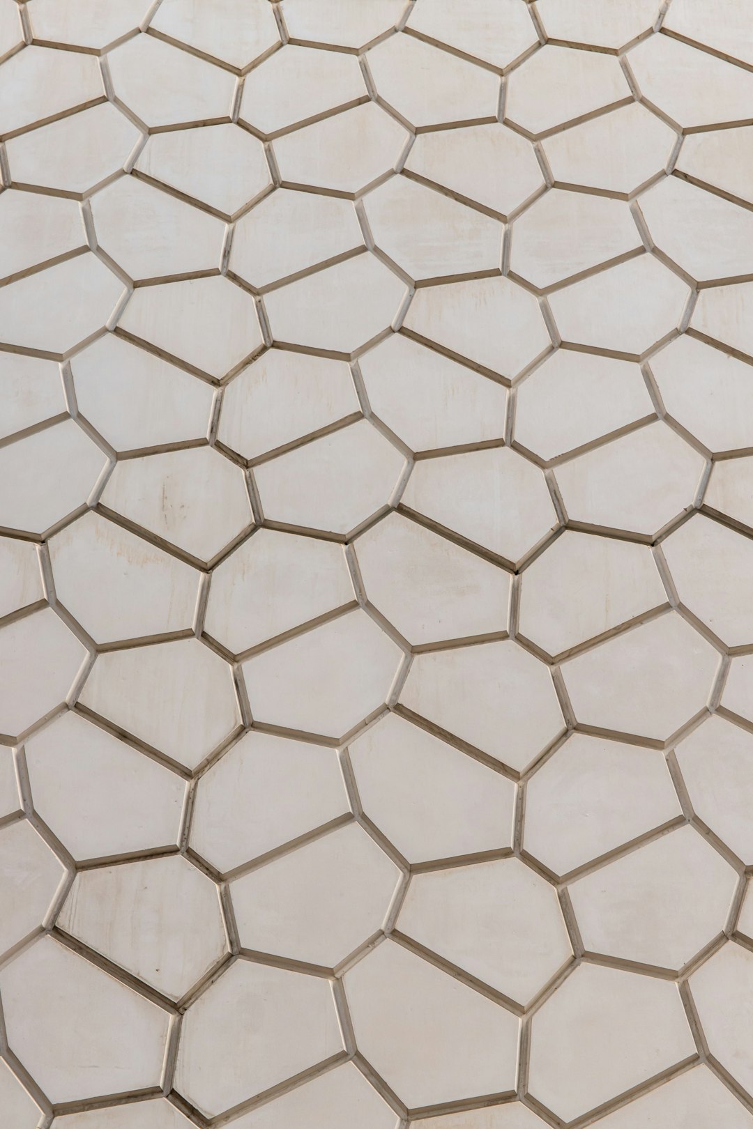 white and brown floor tiles