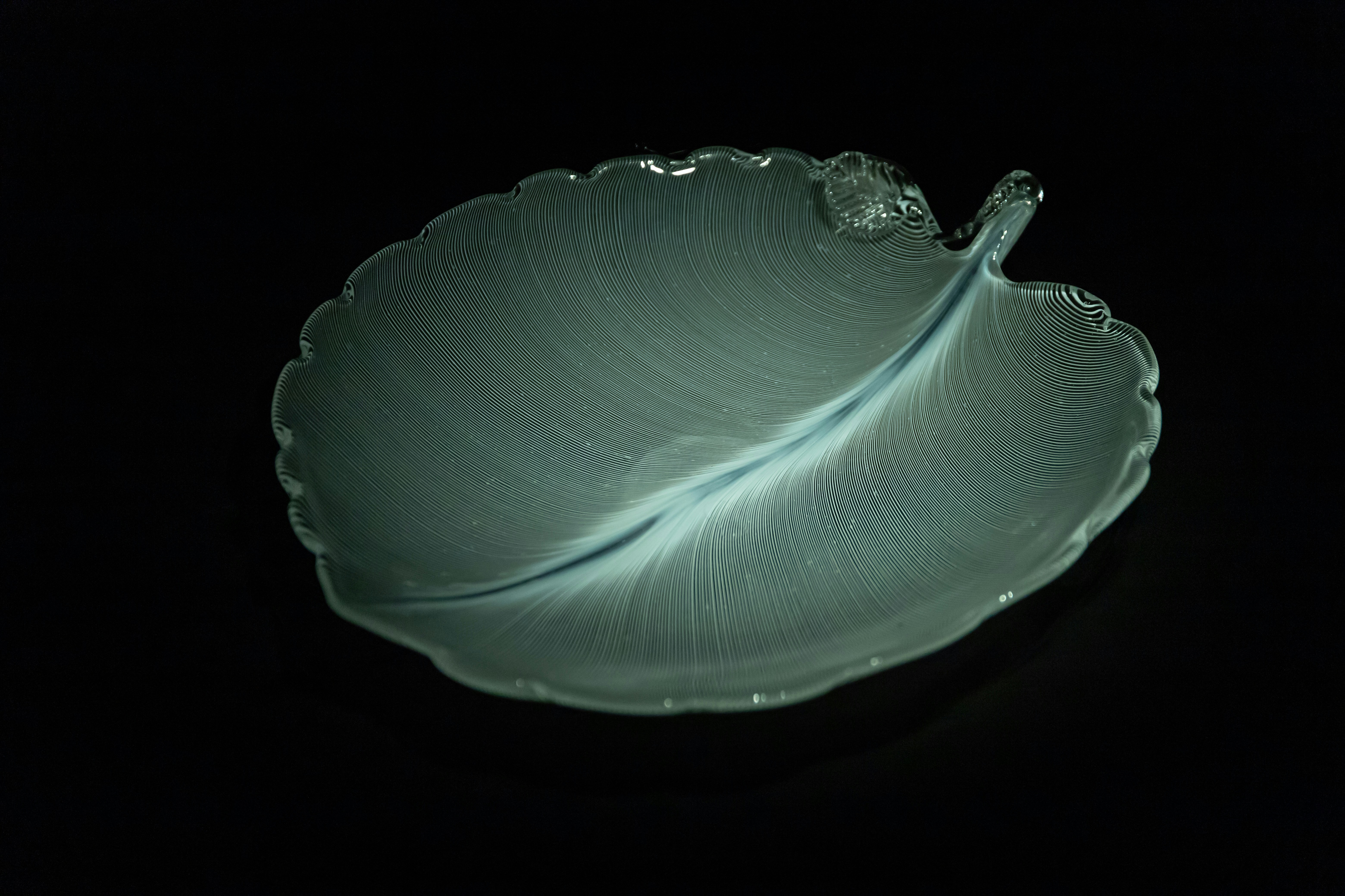 Surface Preparation is the most important part of a coating system - Series Part 2