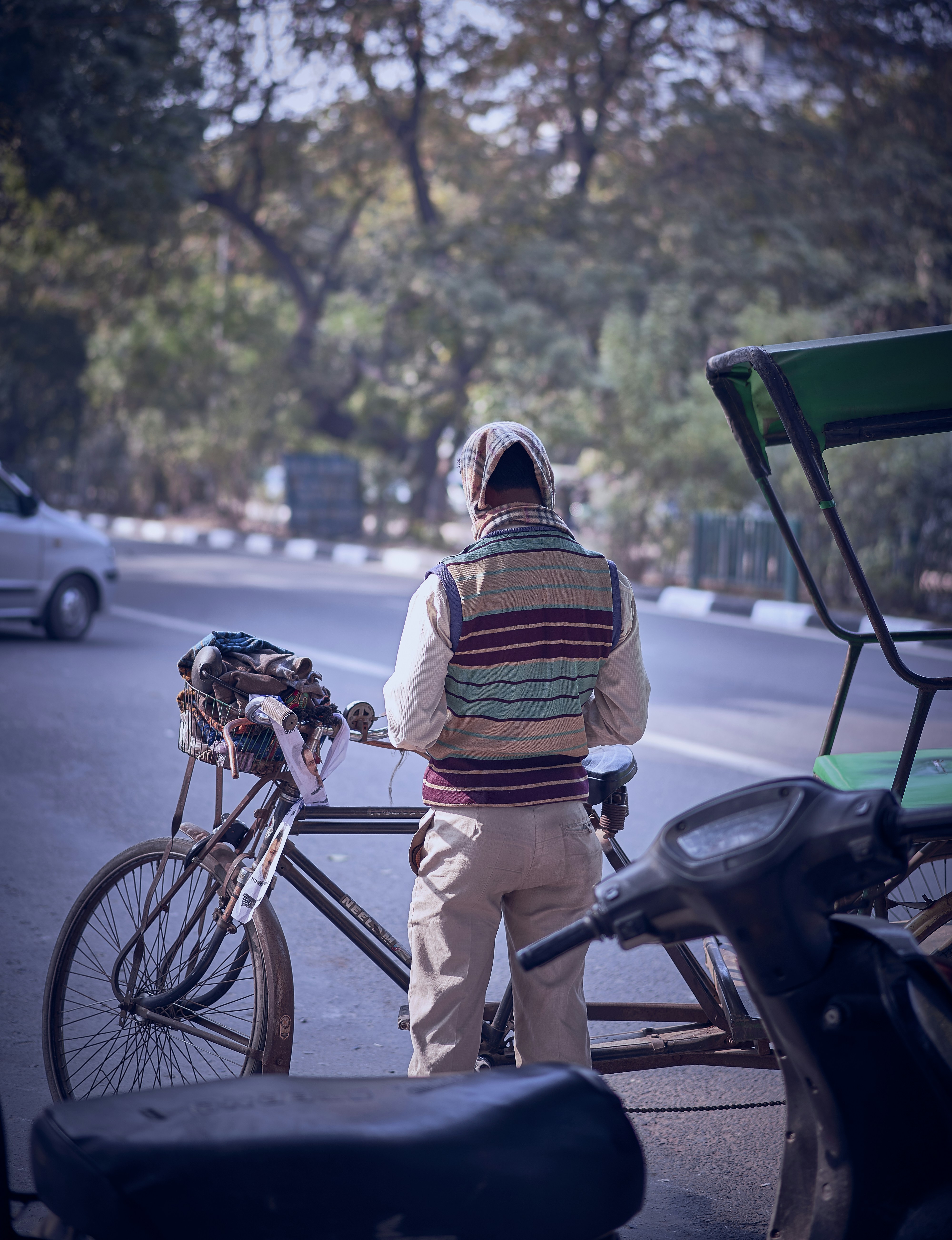 Photo by suicide_chewbacca