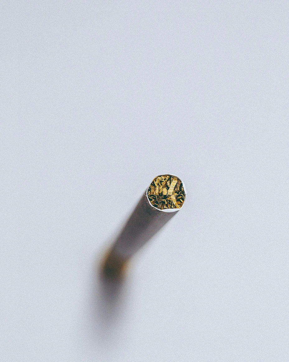 Unsplash