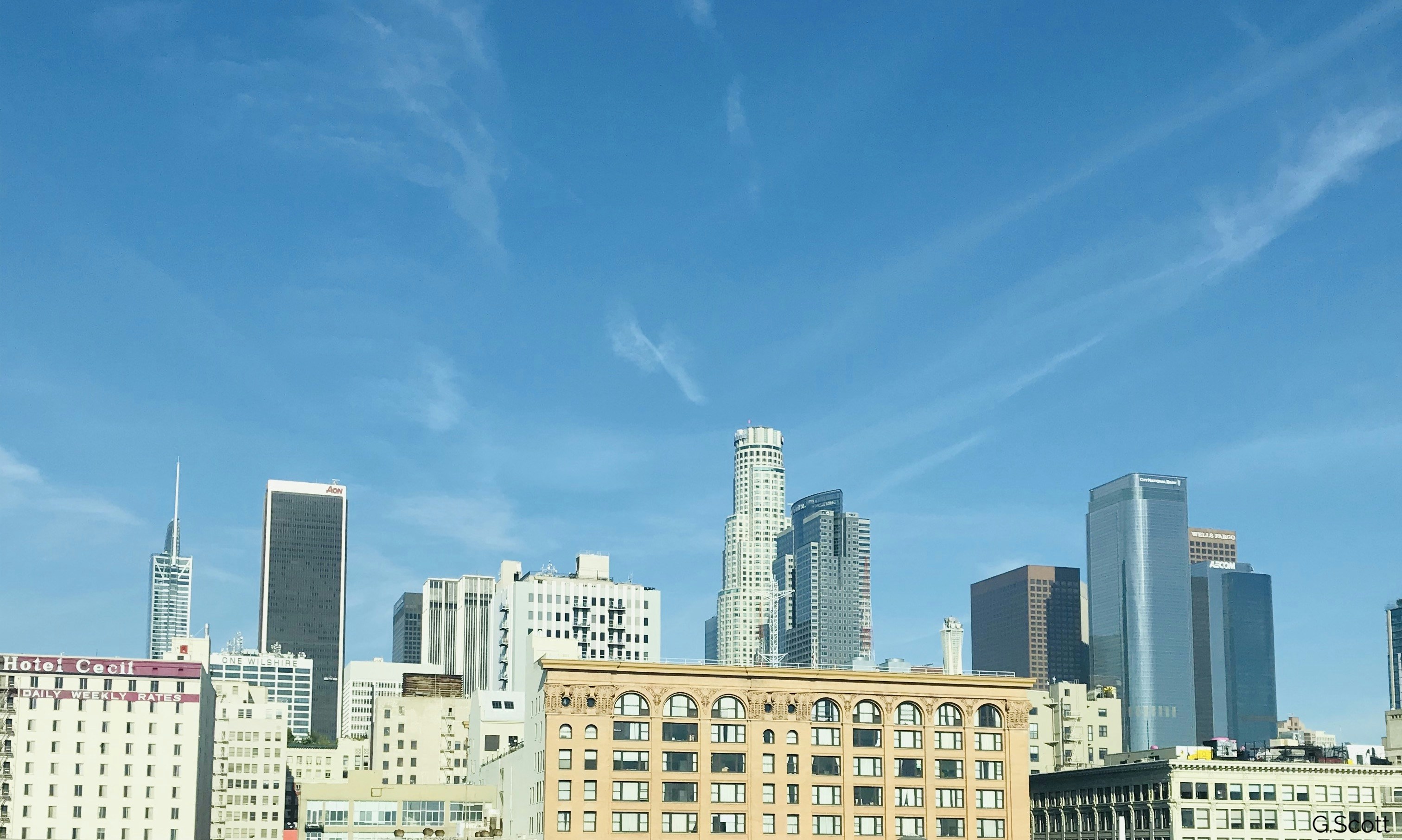 Photo by skyveterans