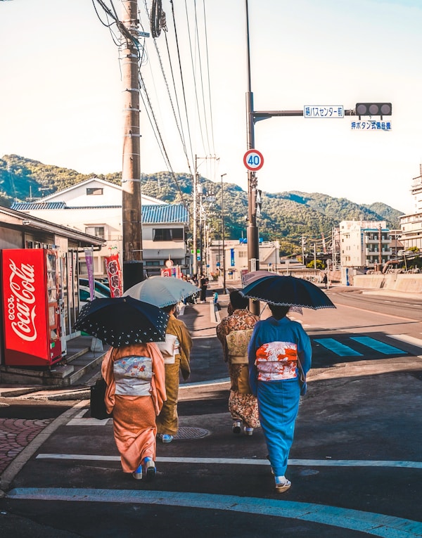 What to See in Fukuyama: A Local's Guide to Exploring