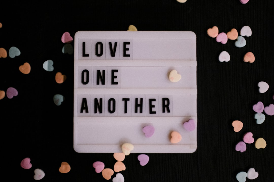 Setting Boundaries with an Addicted Loved One
