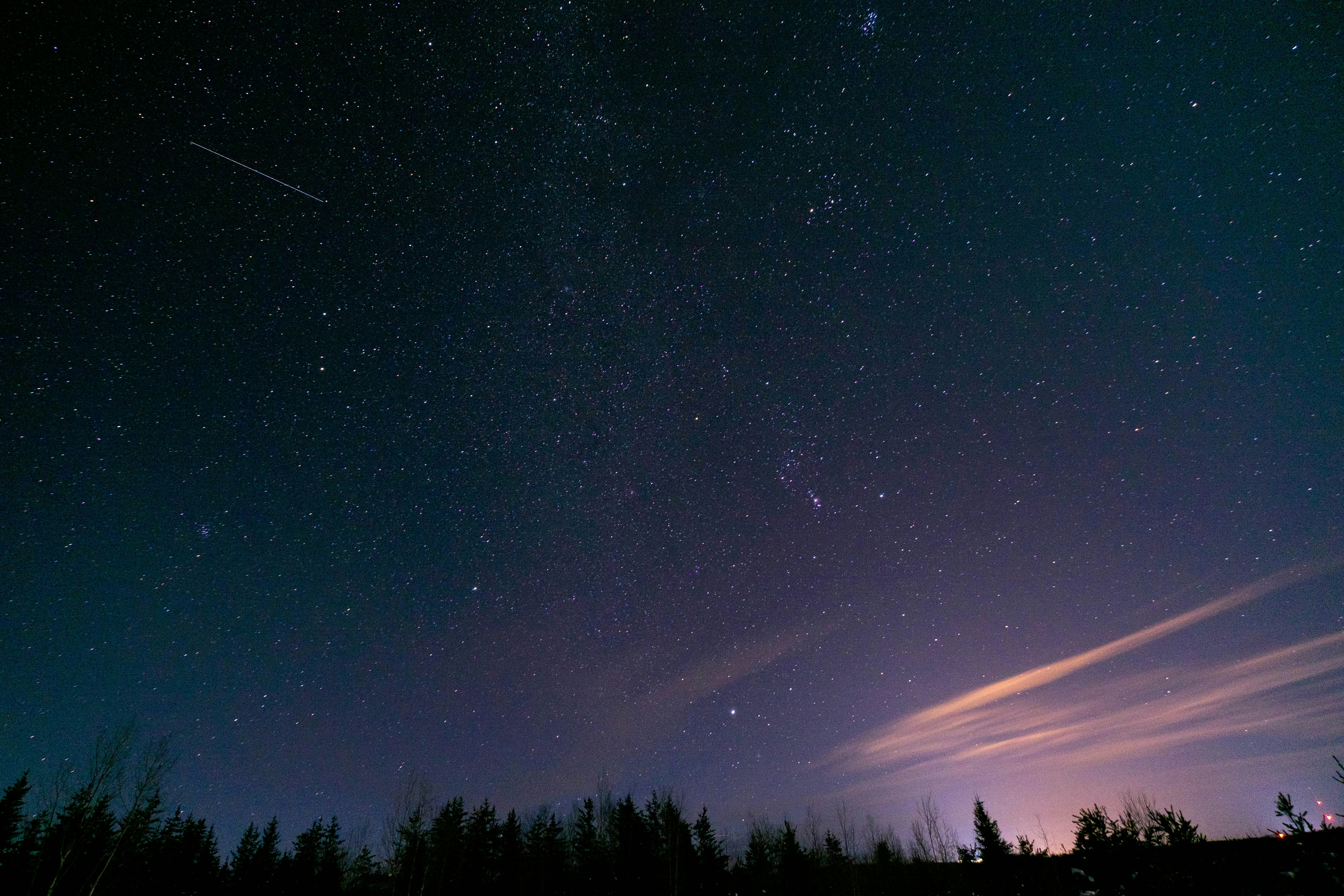 Photo by michael_exploring