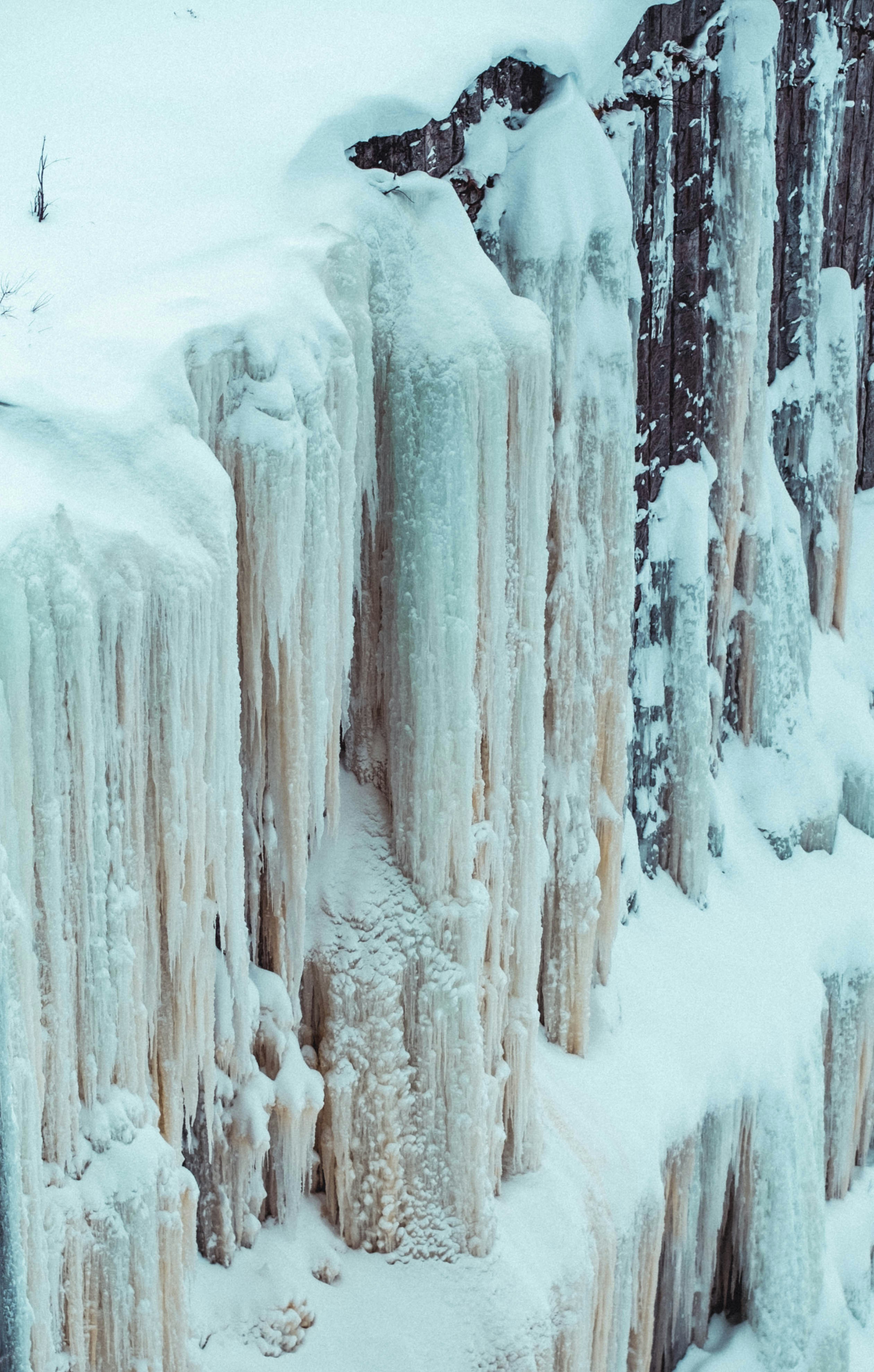 Photo by michael_exploring