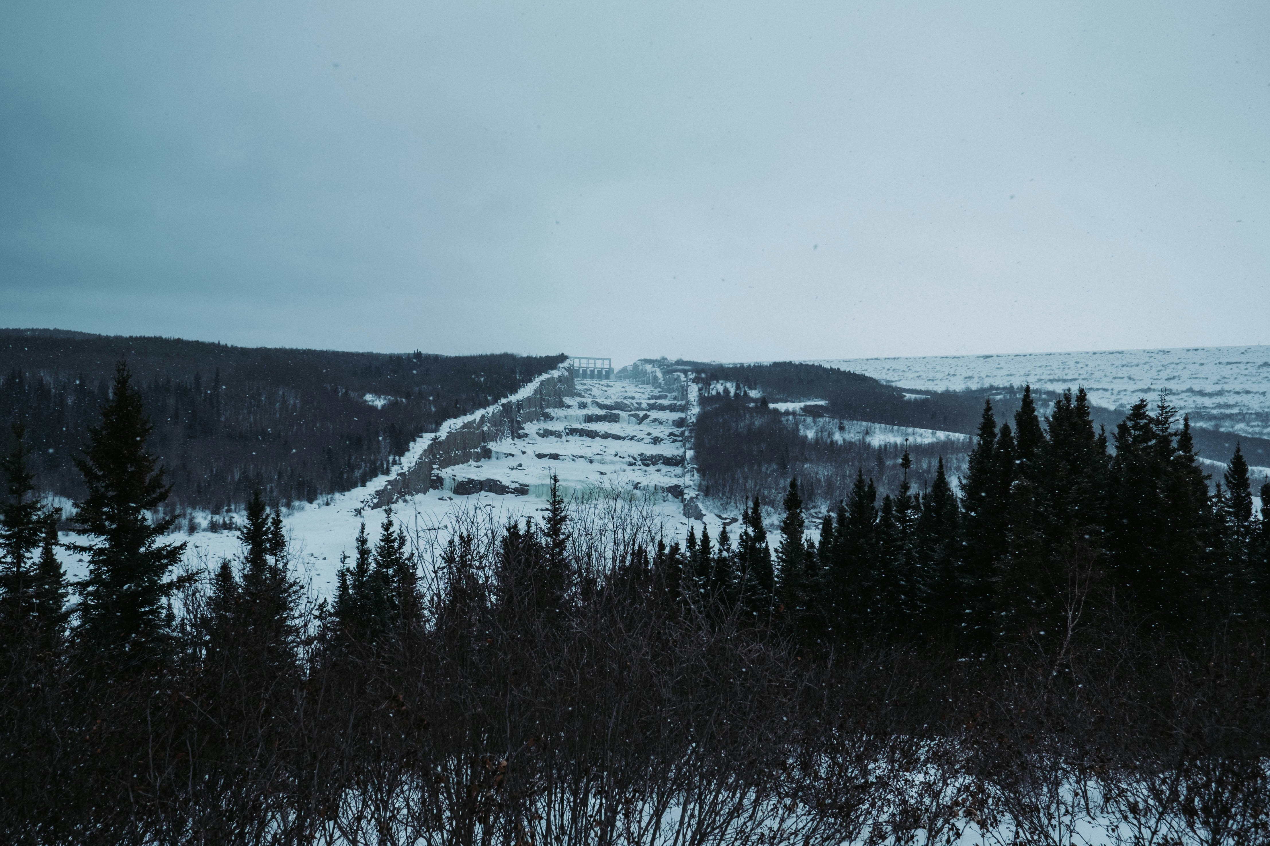 Photo by michael_exploring