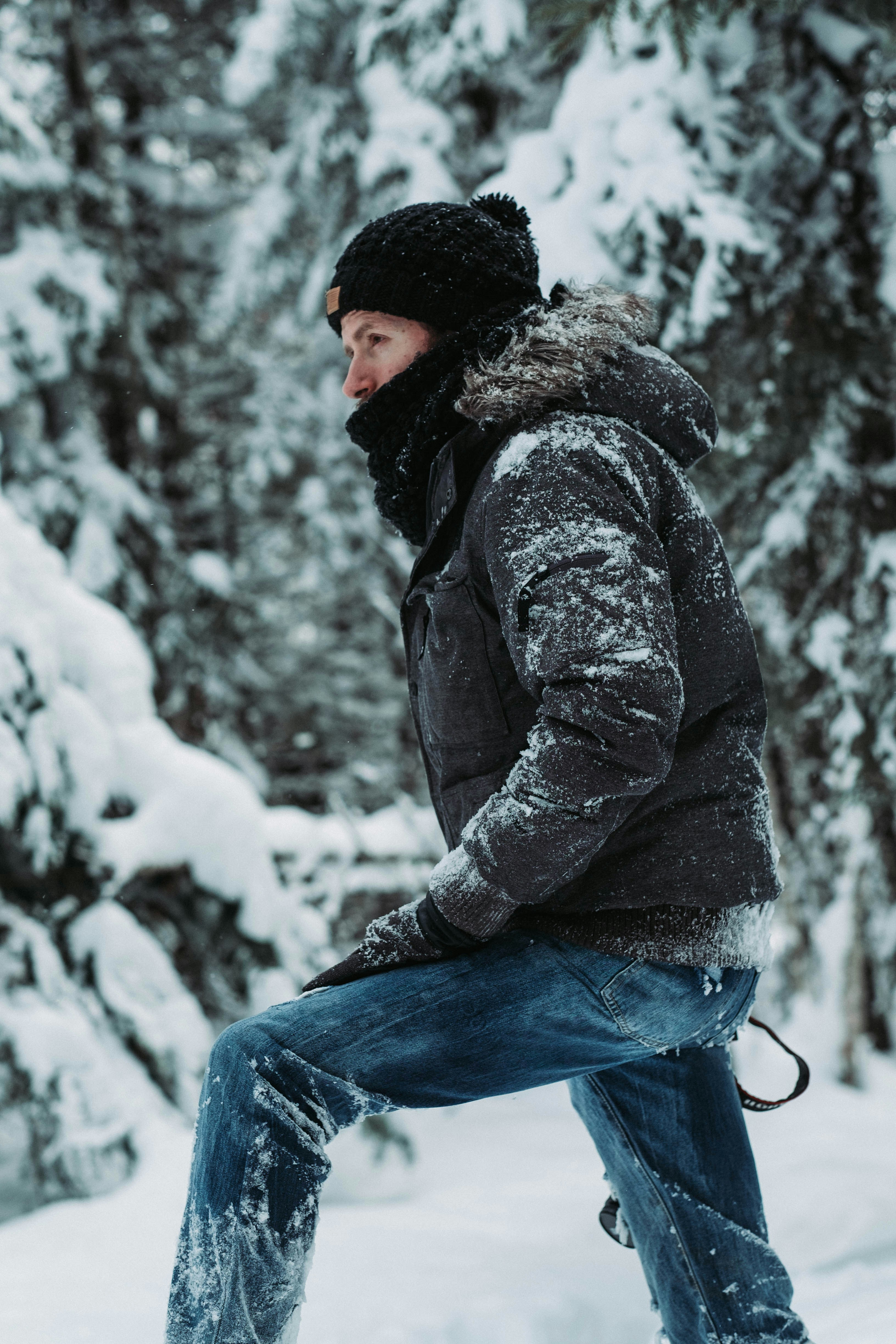 Photo by michael_exploring