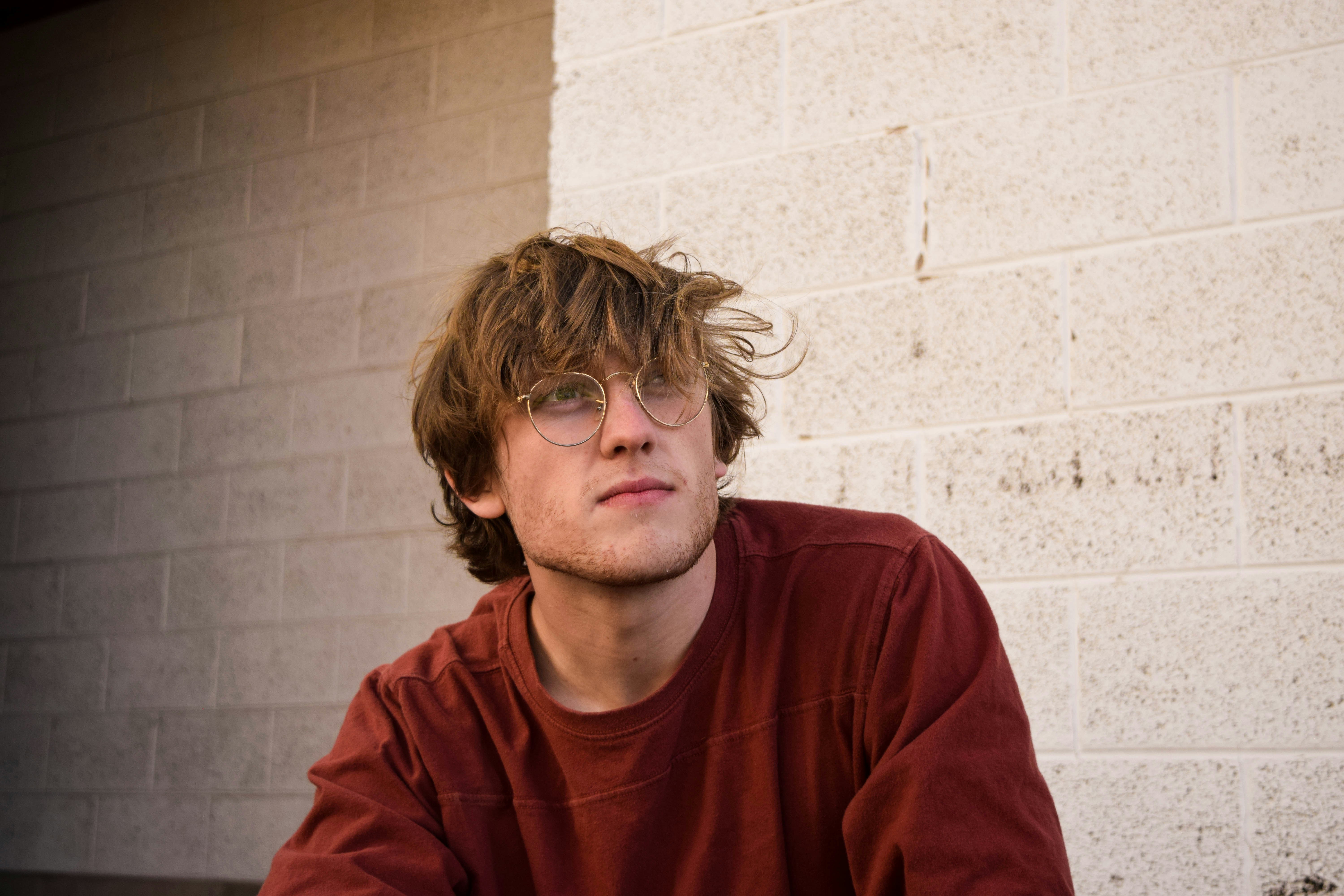 Photo by burgessbadass