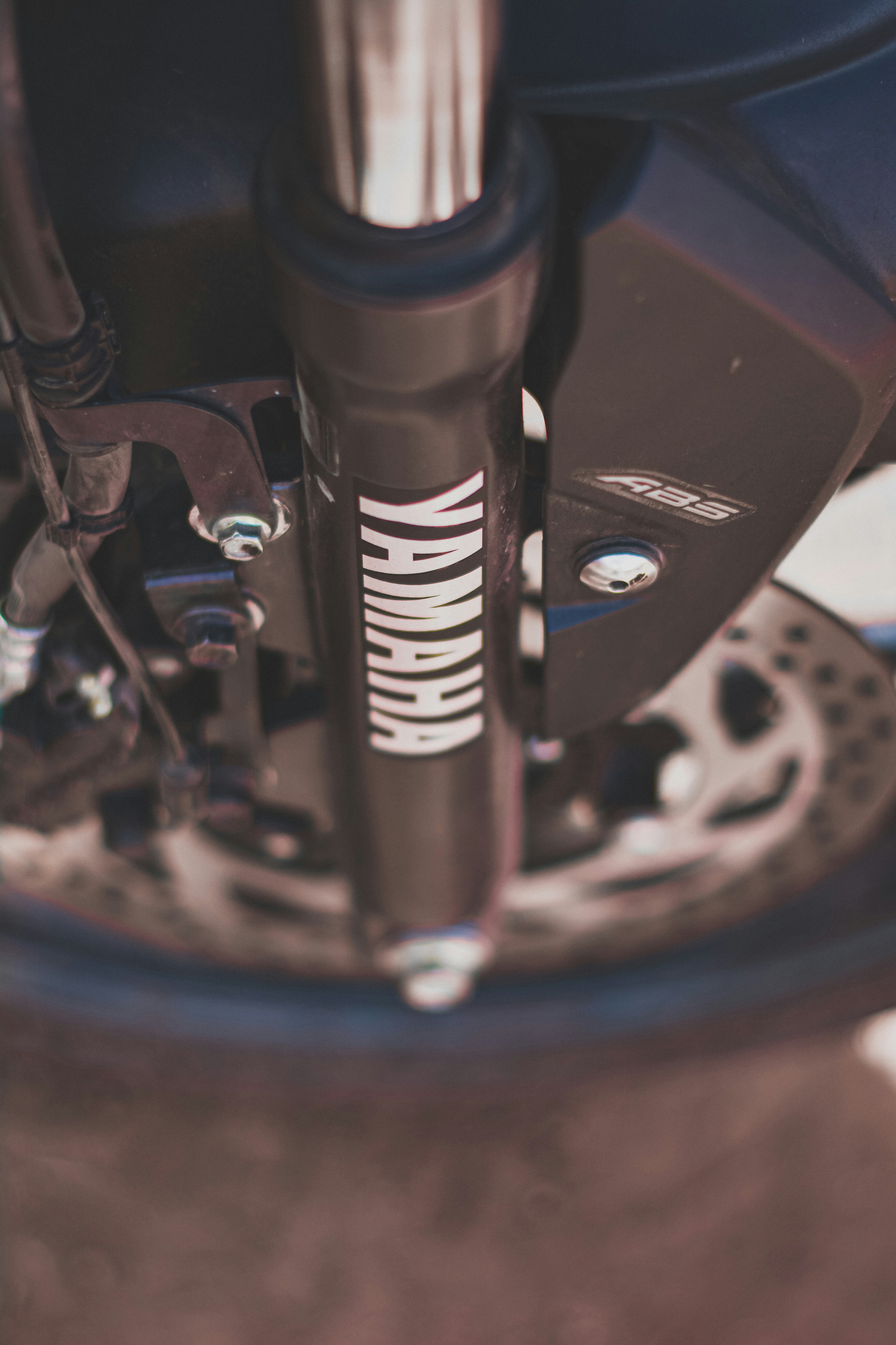 Photo by mohnishlandge