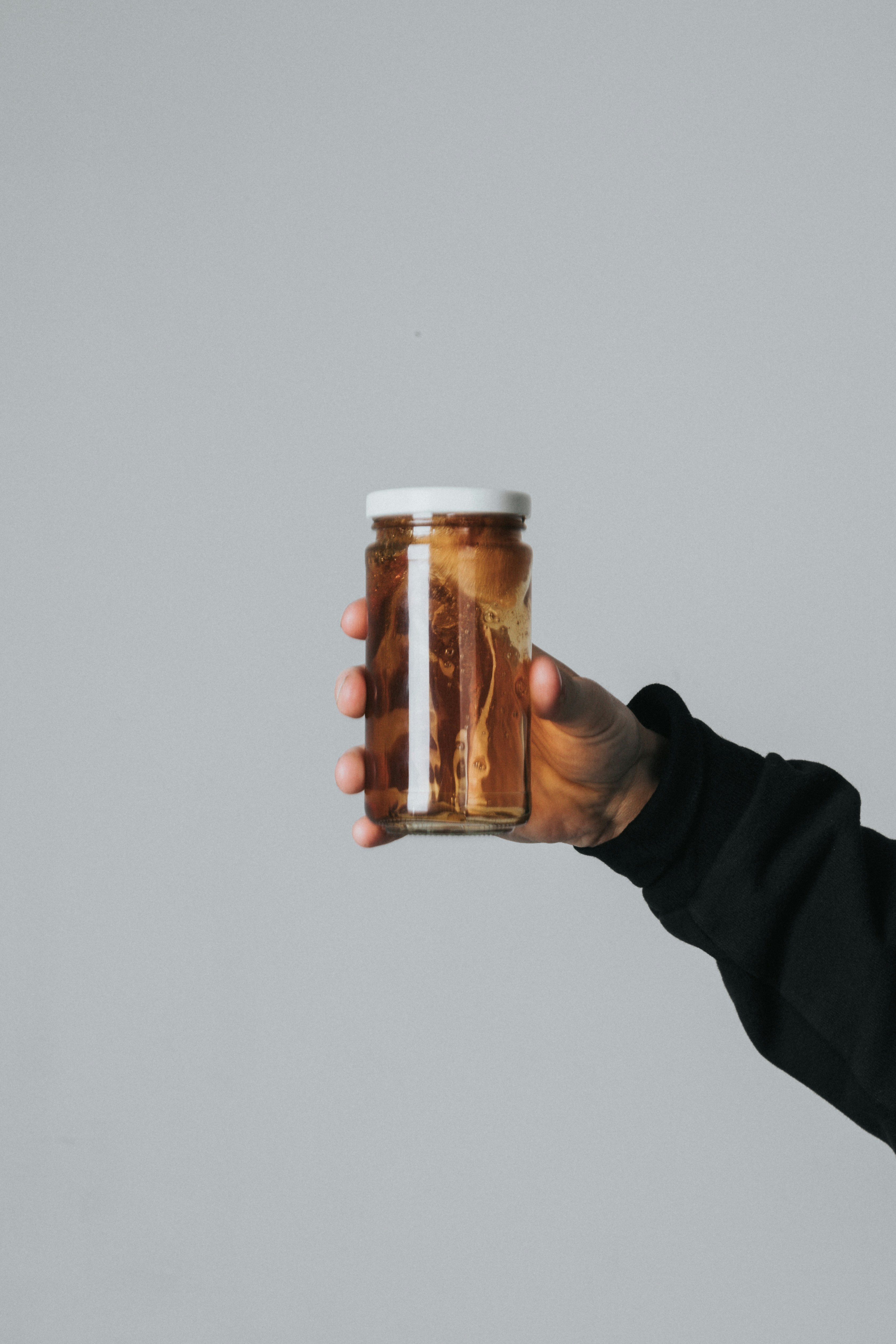 Photo by nate_dumlao