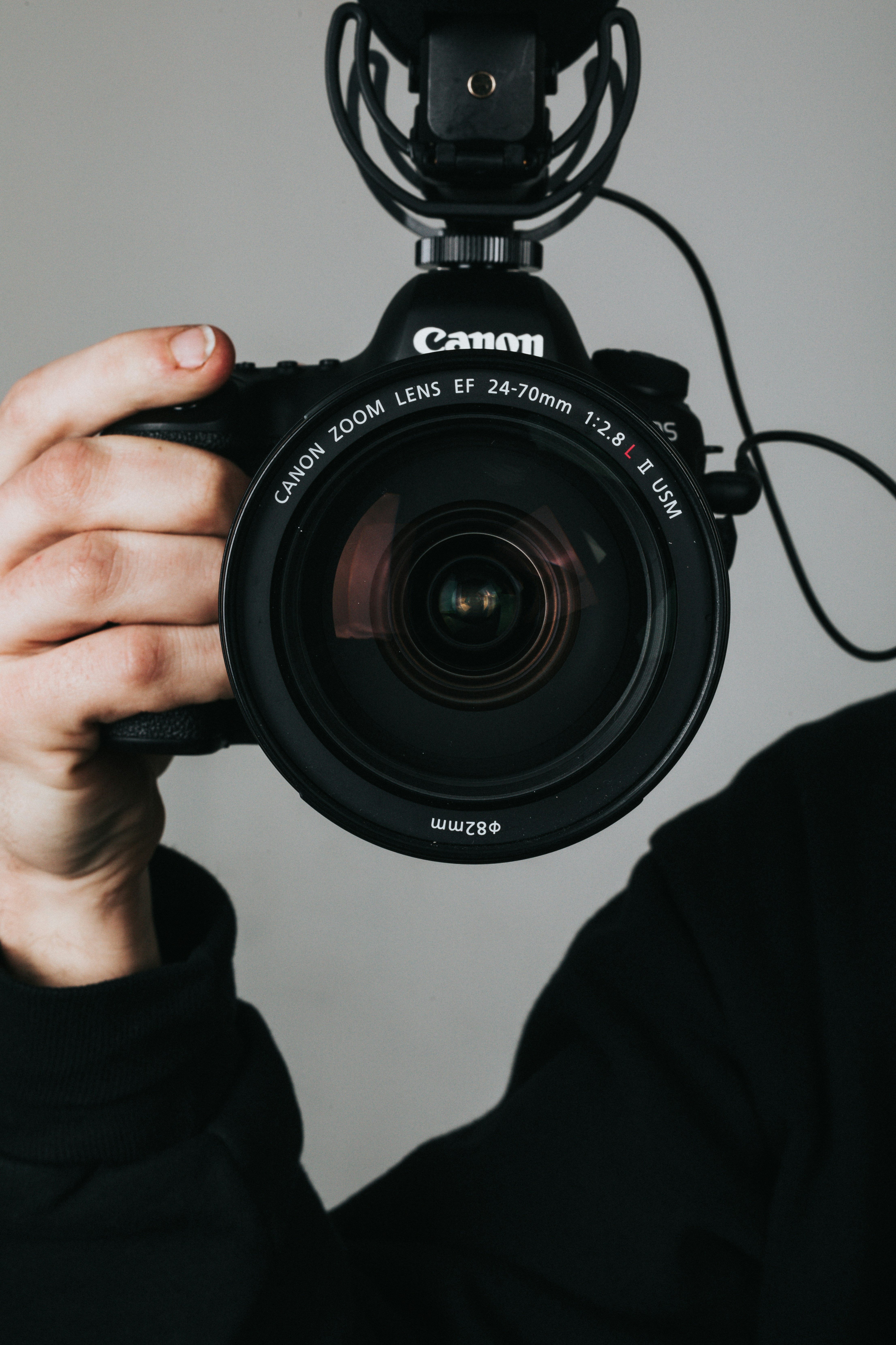 Photo by nate_dumlao