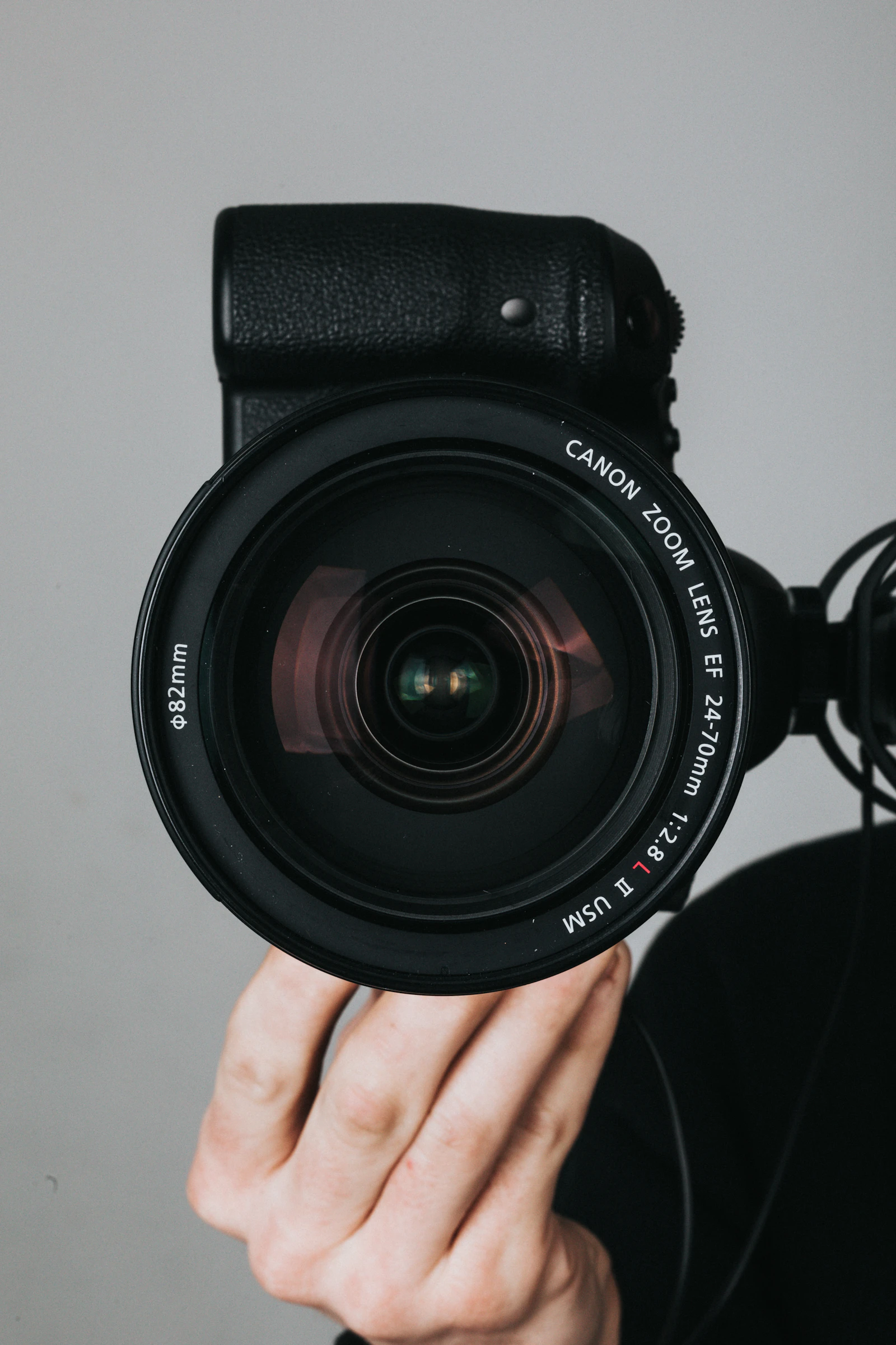 Lumen Studios