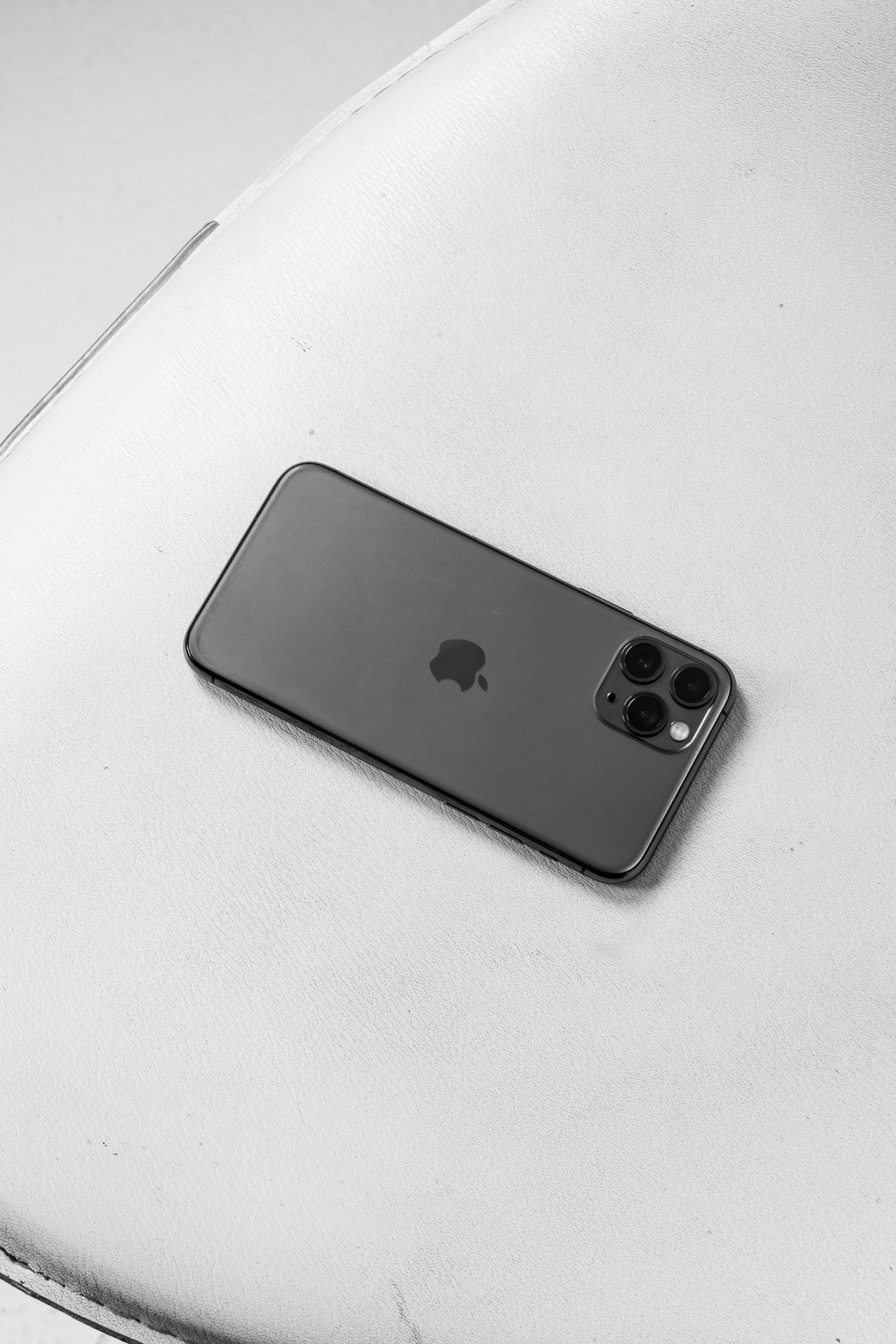 Photo by nate_dumlao