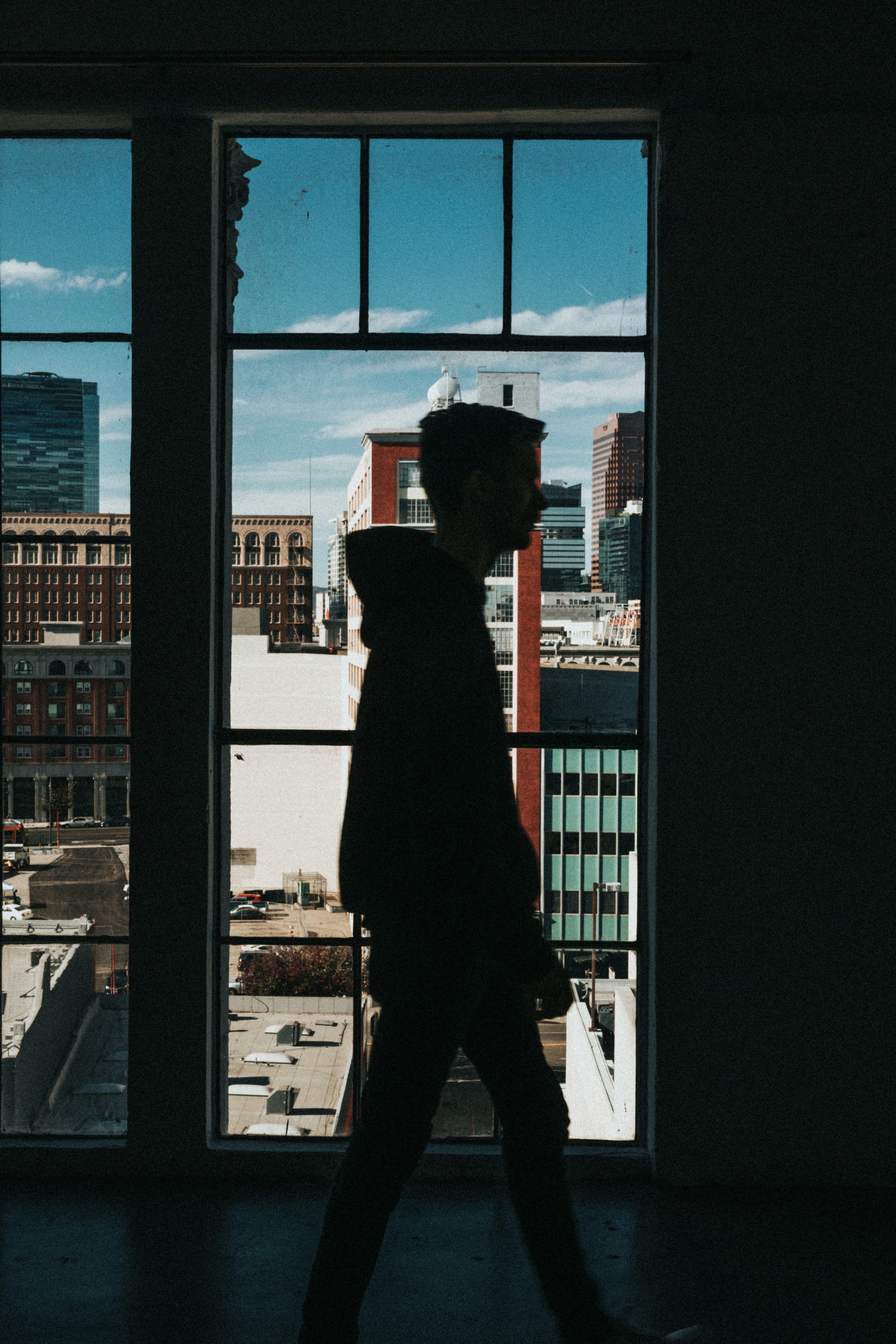 Photo by nate_dumlao