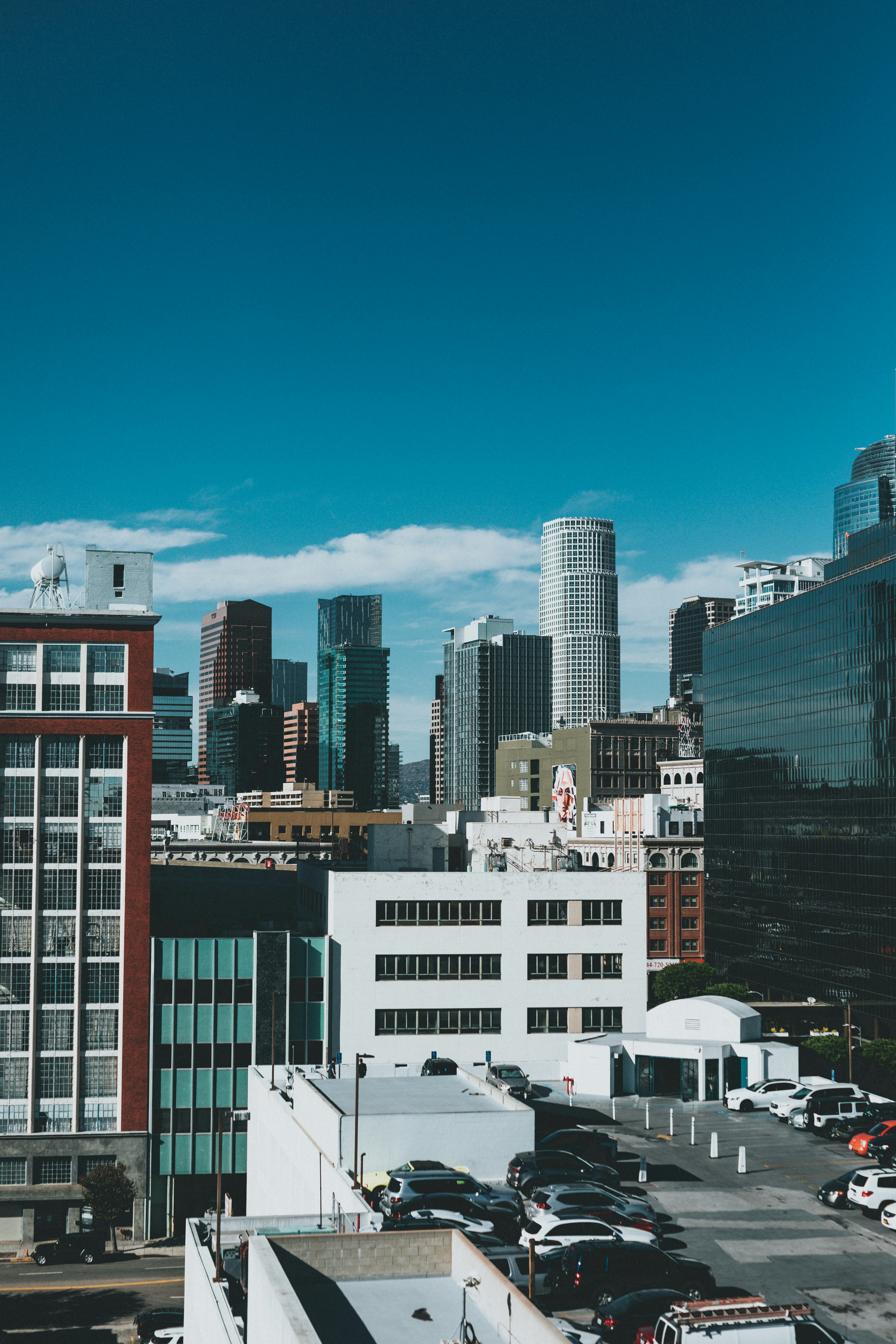 Photo by nate_dumlao