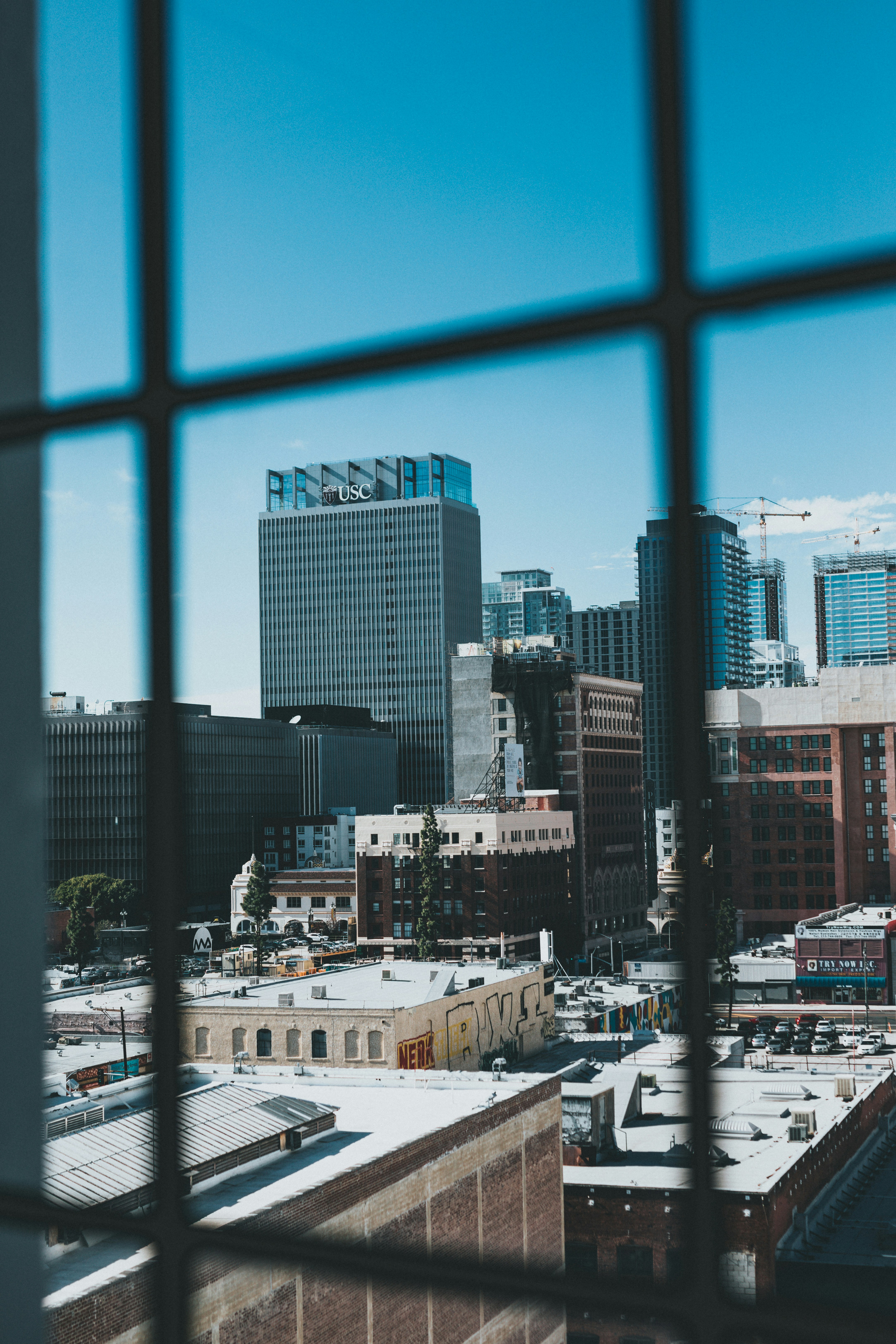 Photo by nate_dumlao