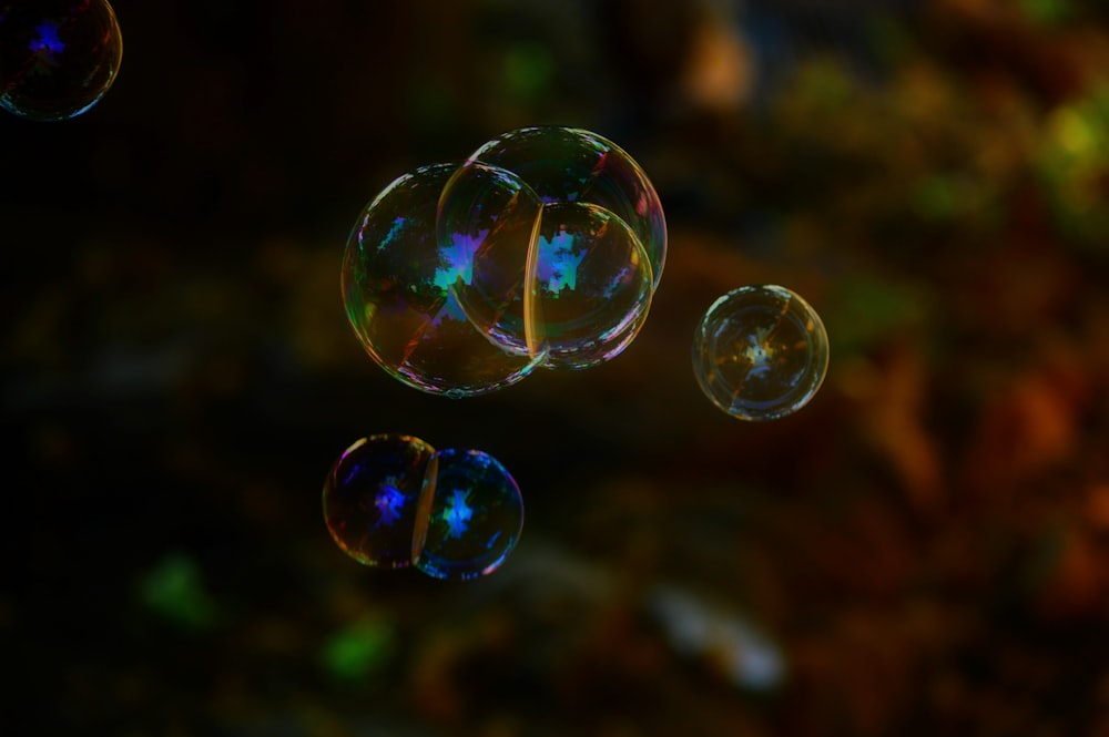 water droplets on glass during daytime