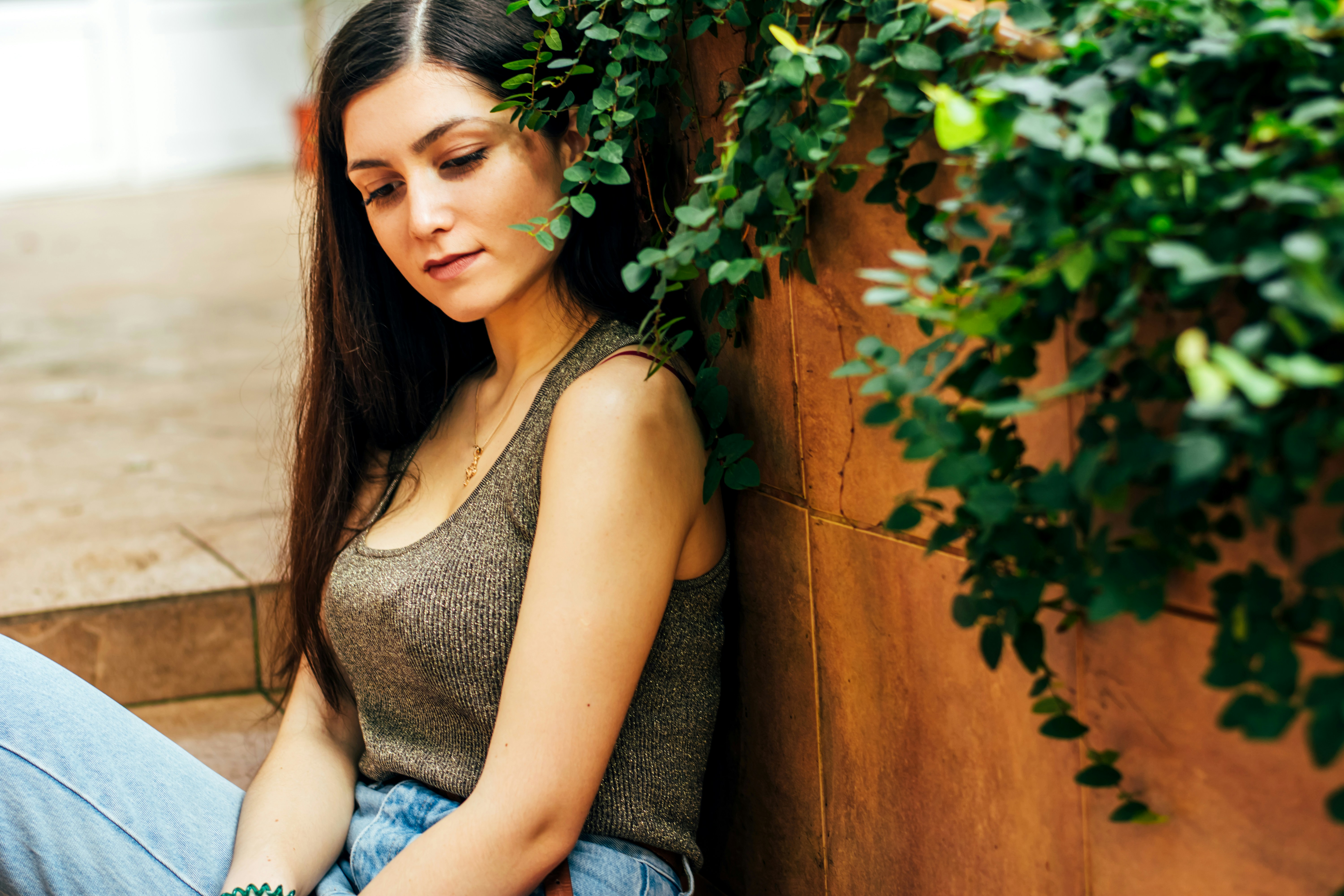 Photo by eugenivy_now