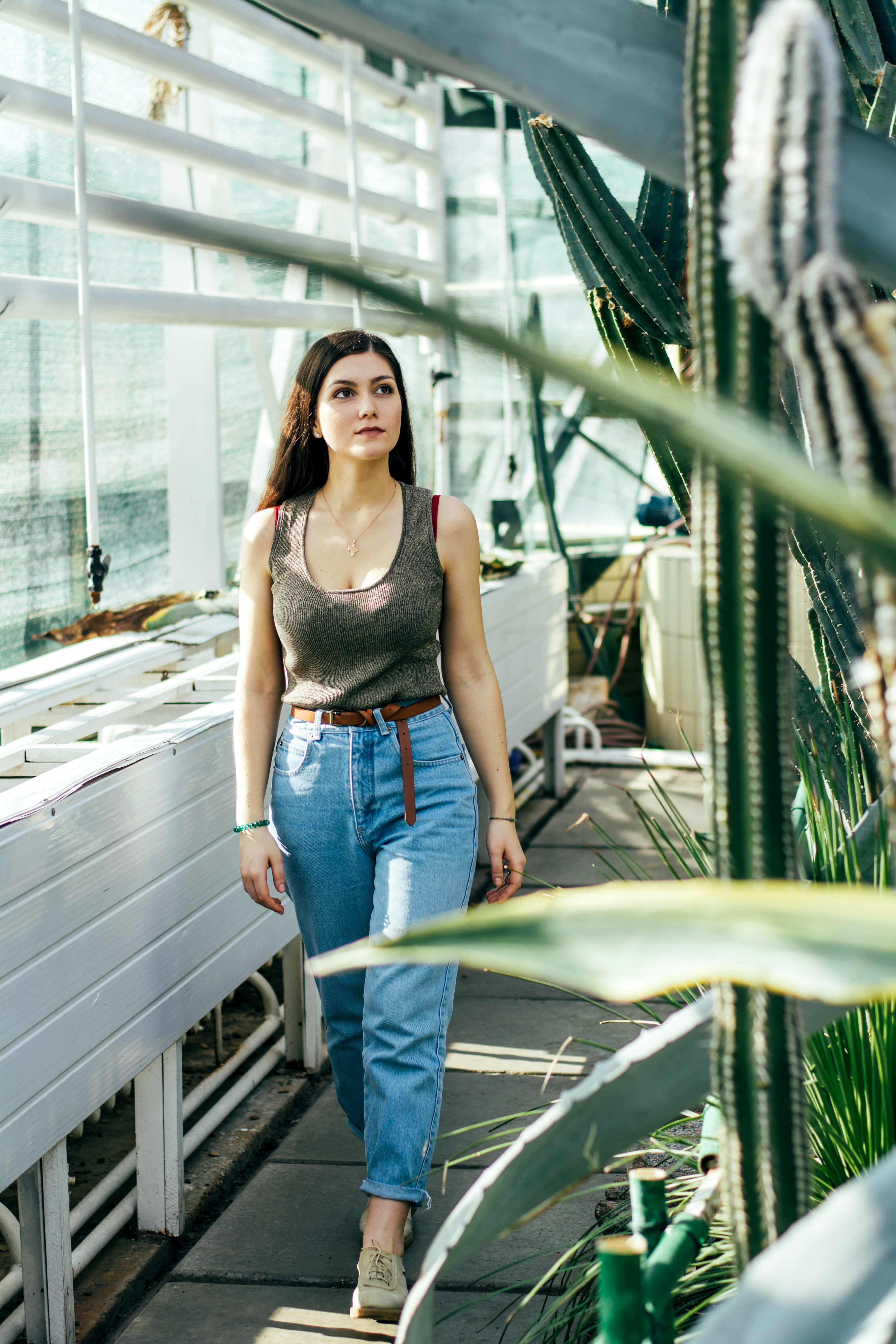 Photo by eugenivy_now