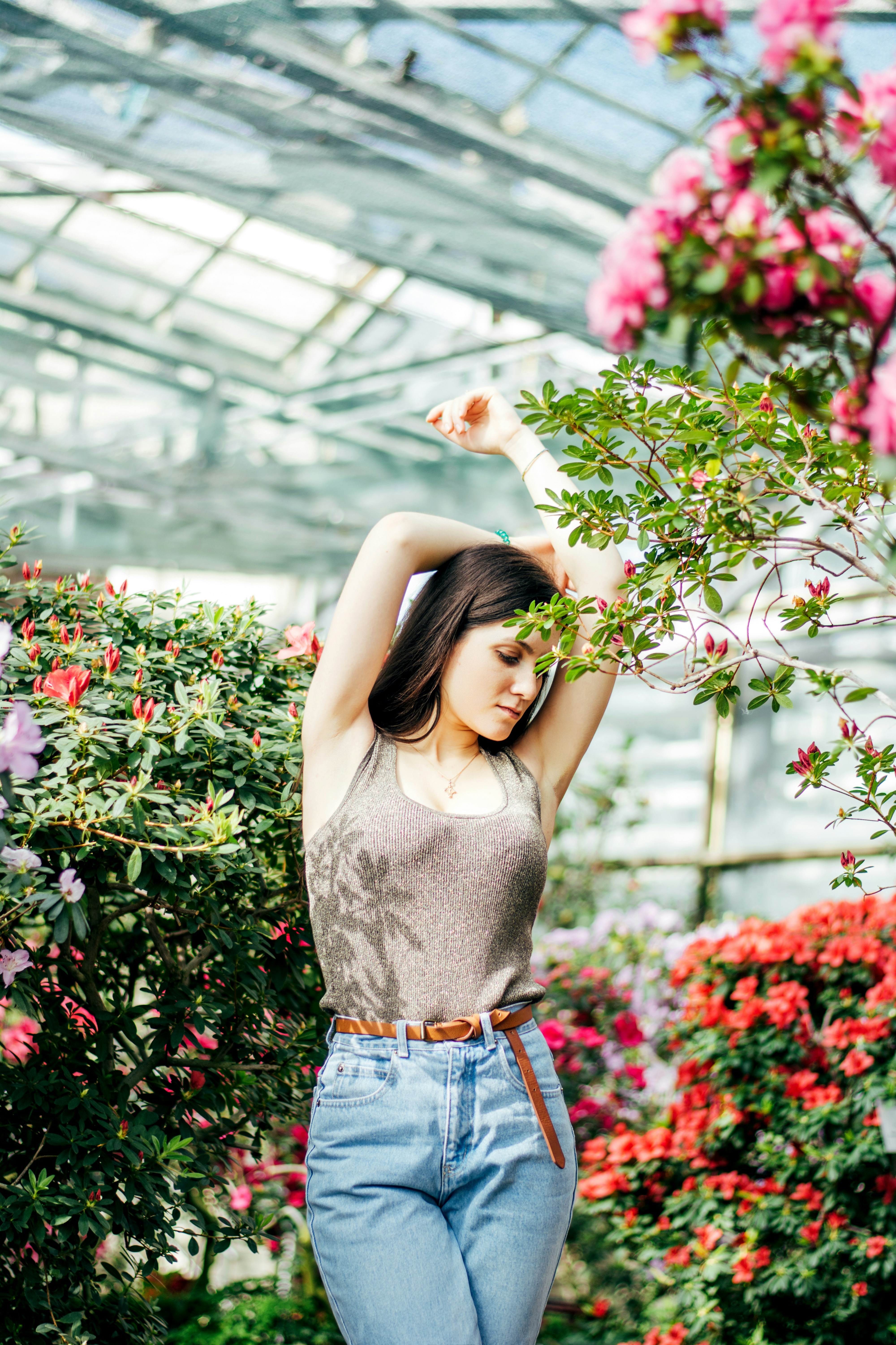 Photo by eugenivy_now