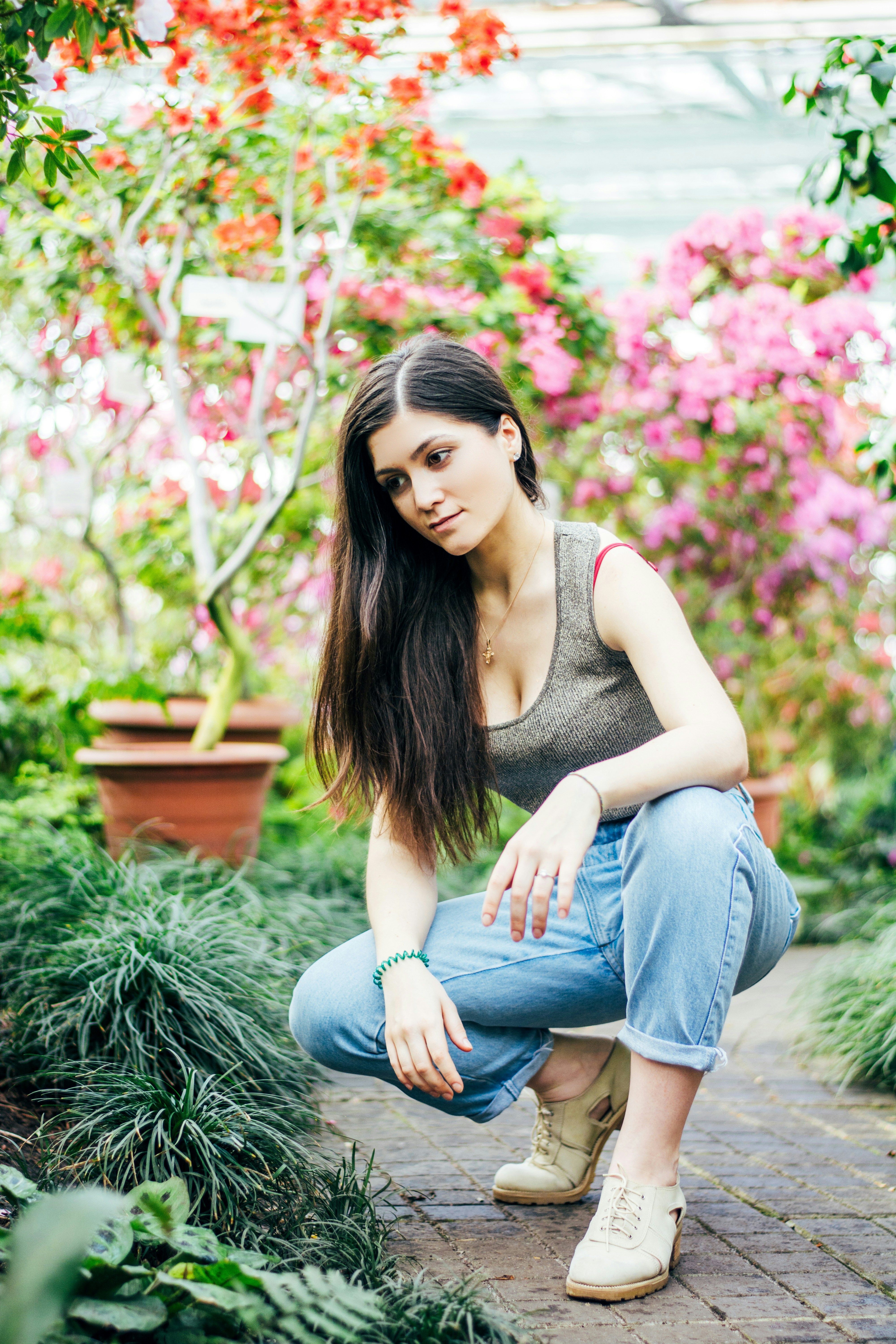 Photo by eugenivy_now