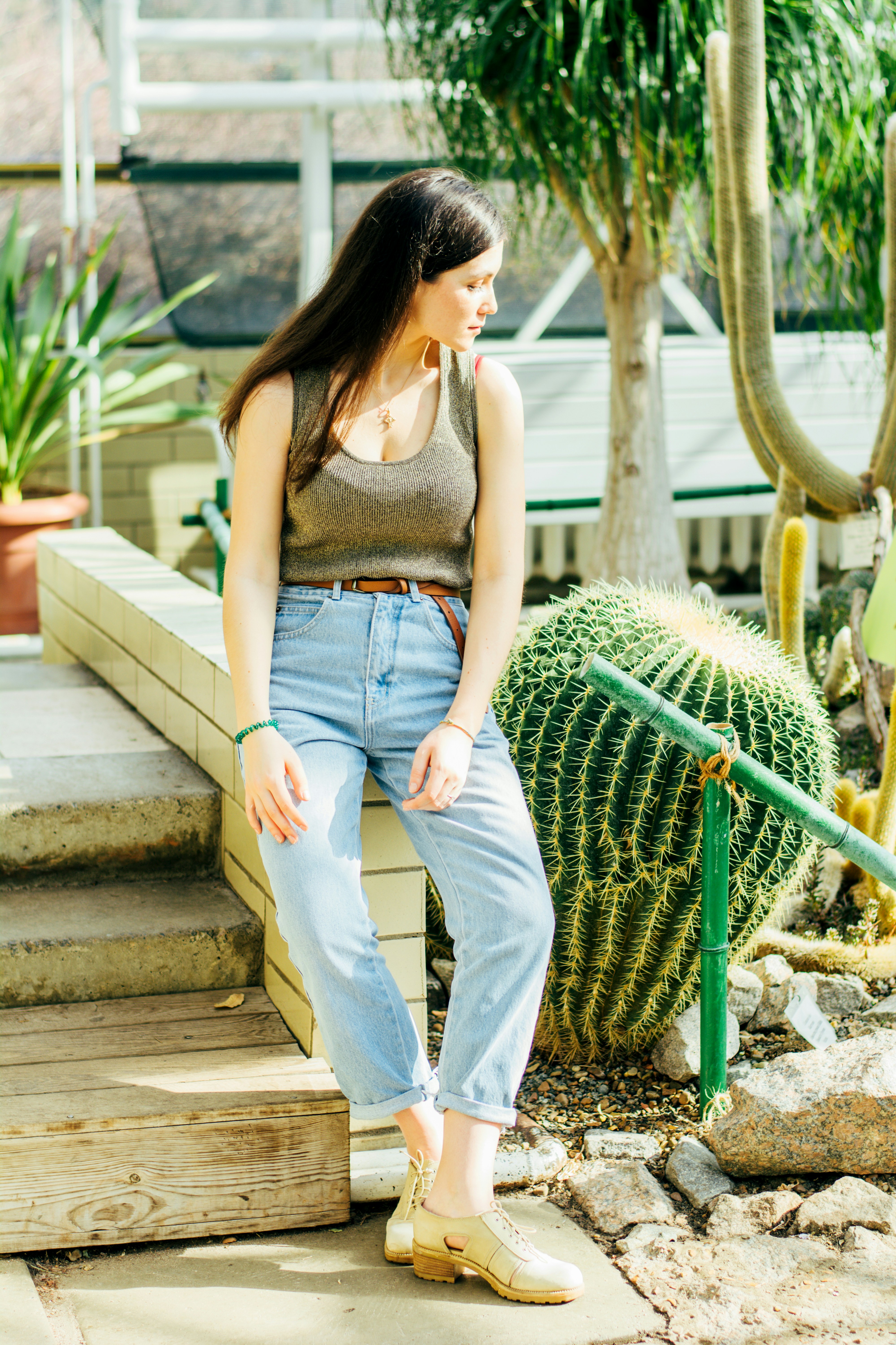 Photo by eugenivy_now