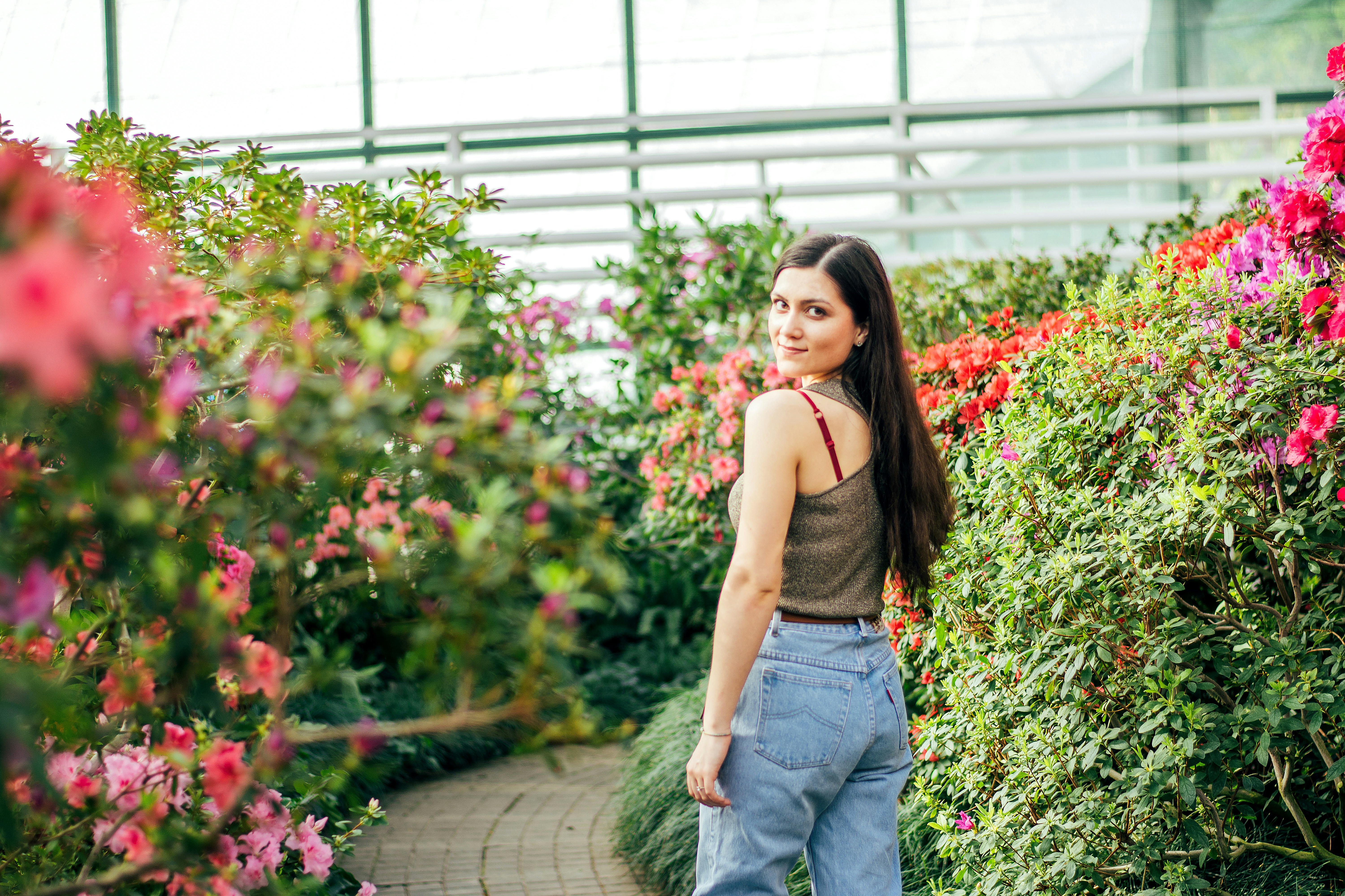 Photo by eugenivy_now