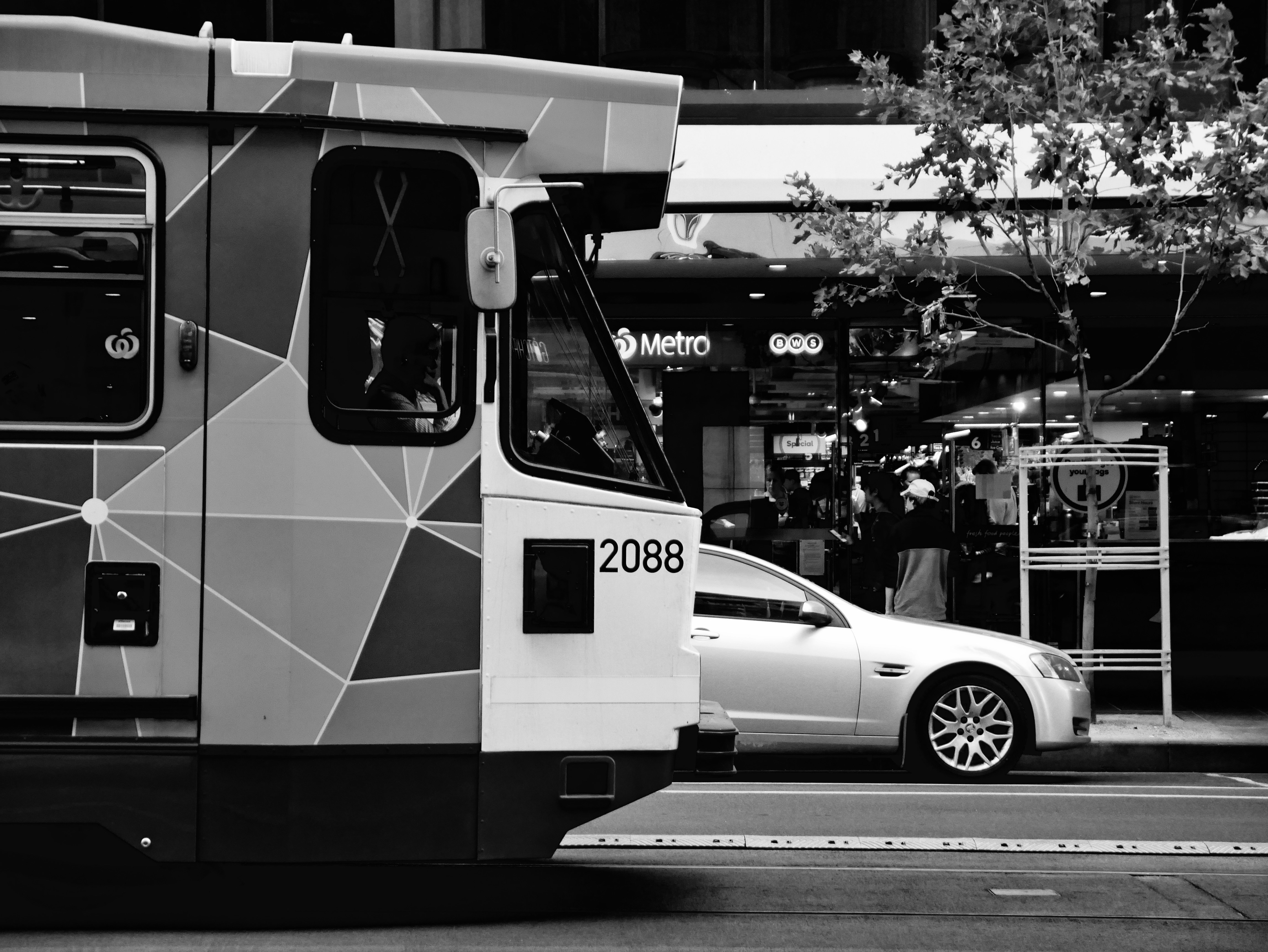 Photo by terry_quangt