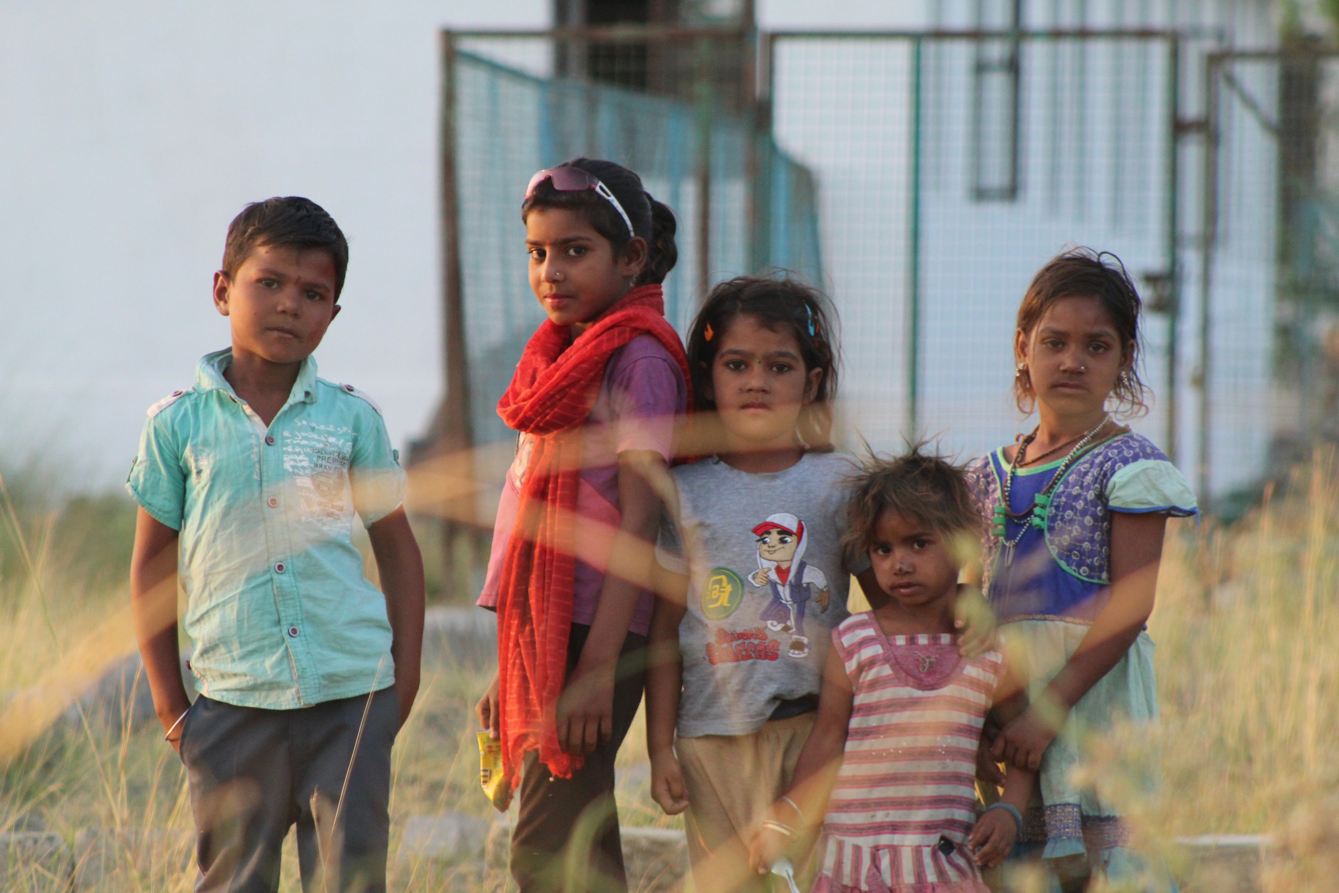 Photo by technorajat24