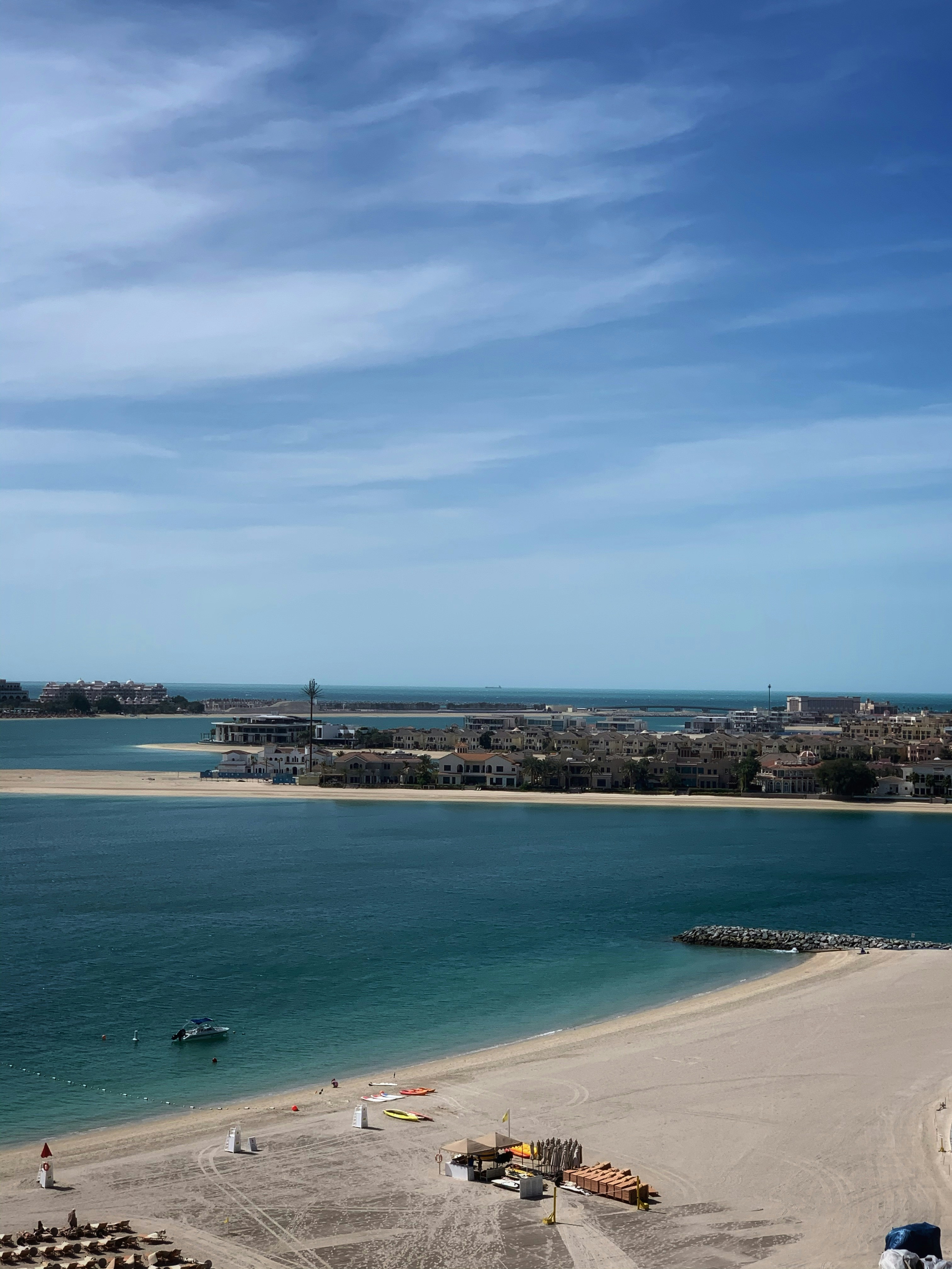 Photo by masarathalkhaili