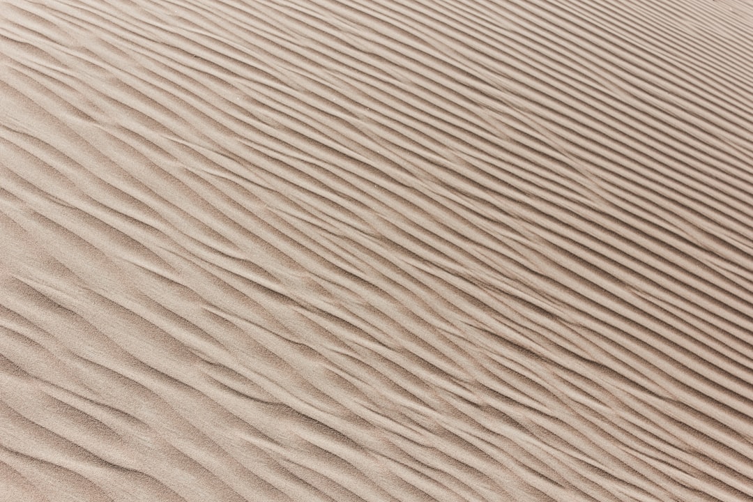 Dune photo spot Hatta - Dubai - United Arab Emirates Dubai