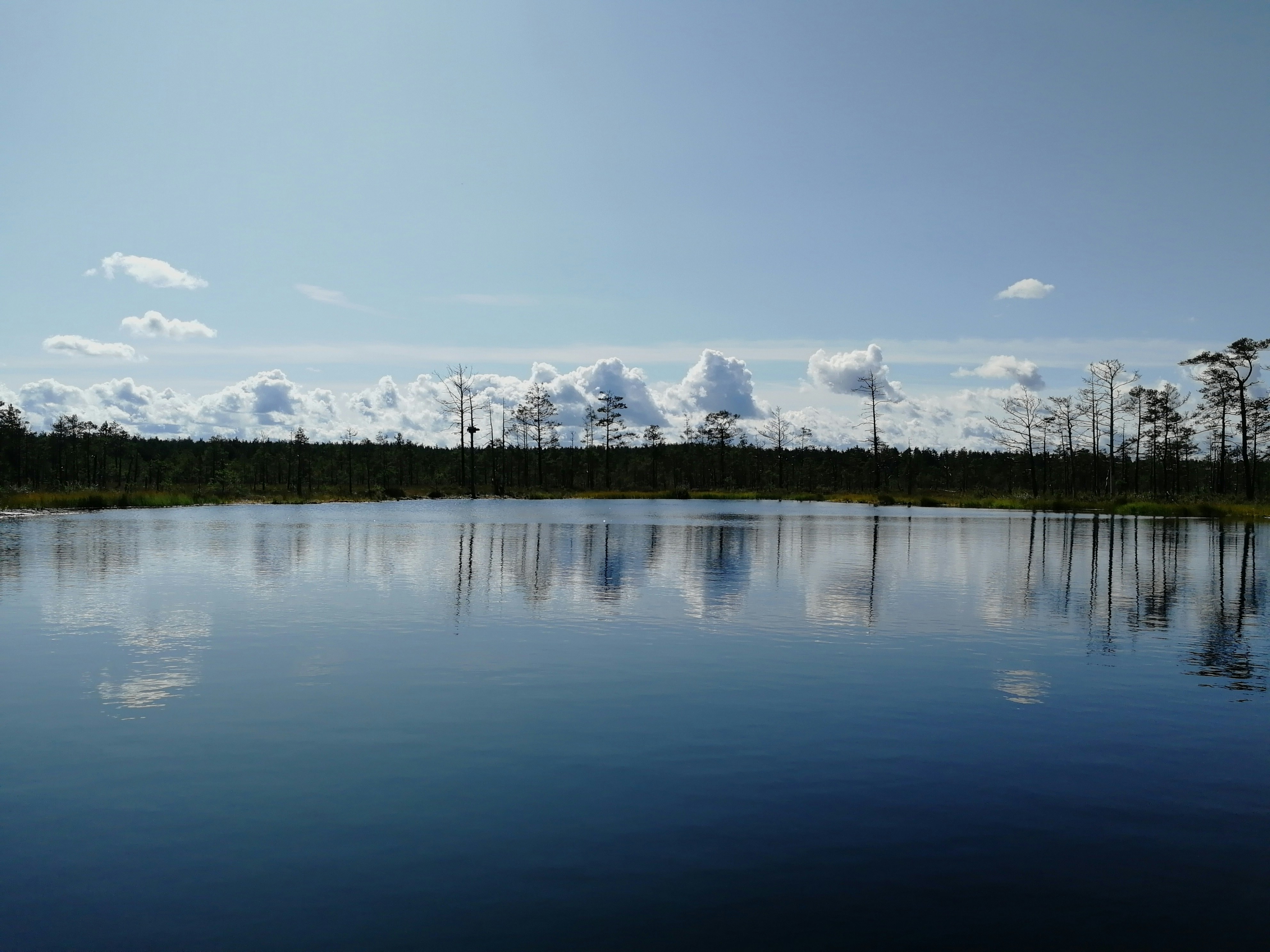 Photo by zhuyudaye_413