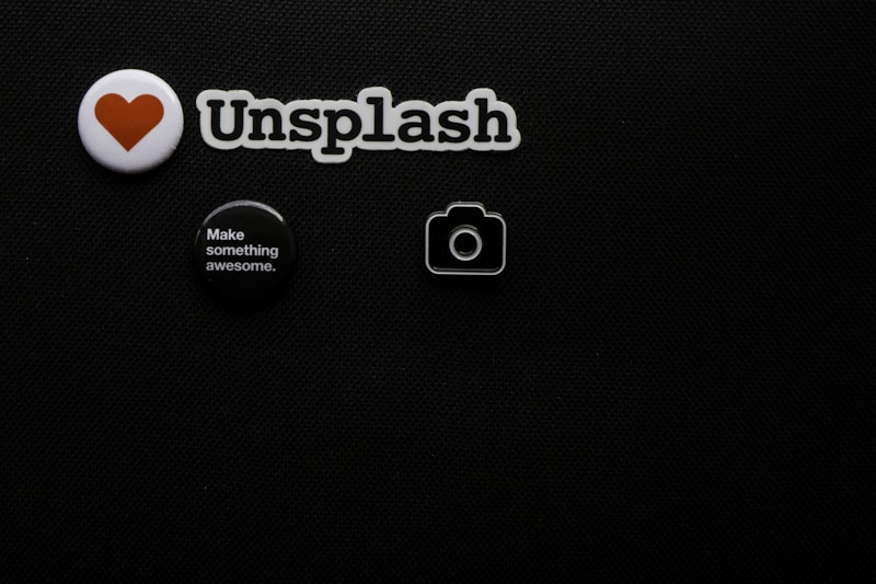 UserFeedback