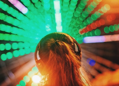 Dancefeestje.nl playlist dancemusic