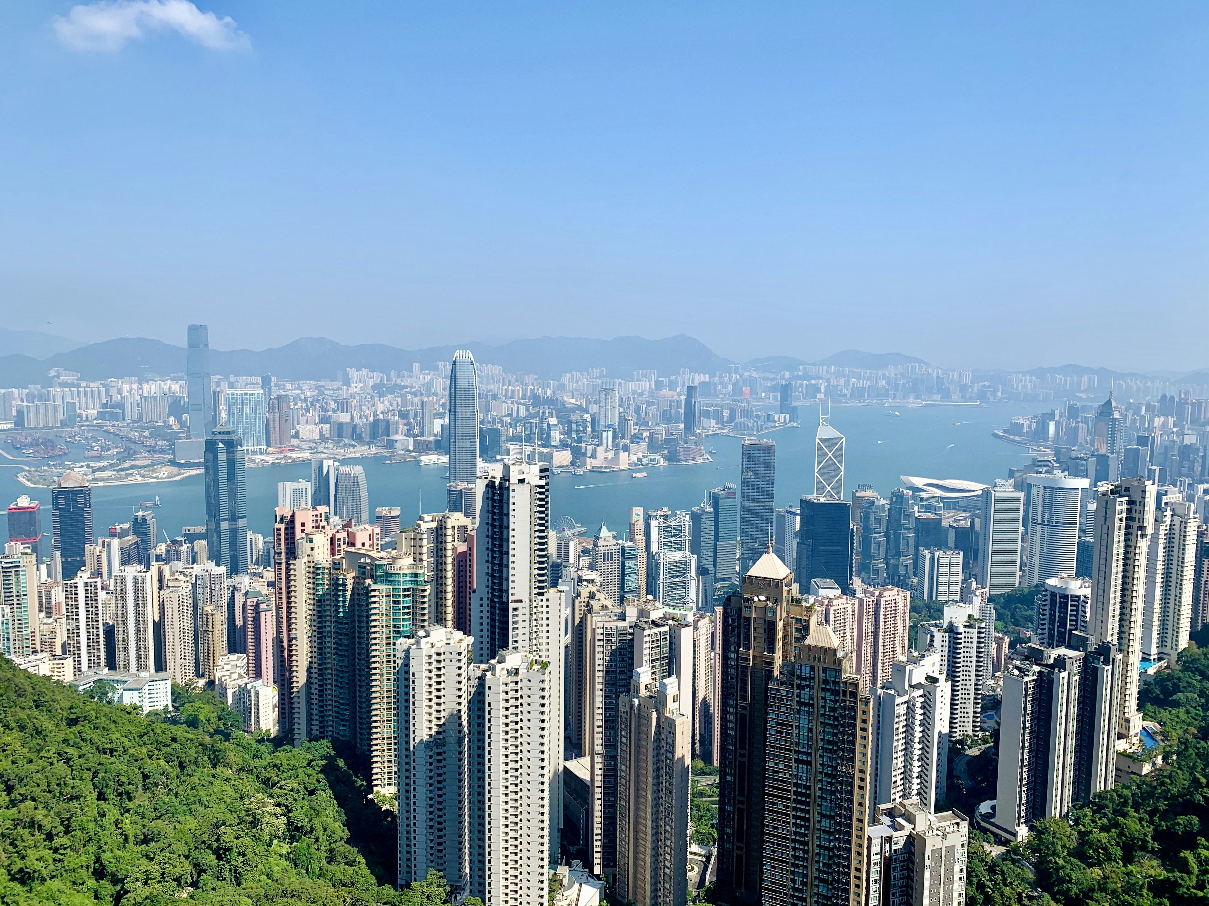 Photo by chongmingliu