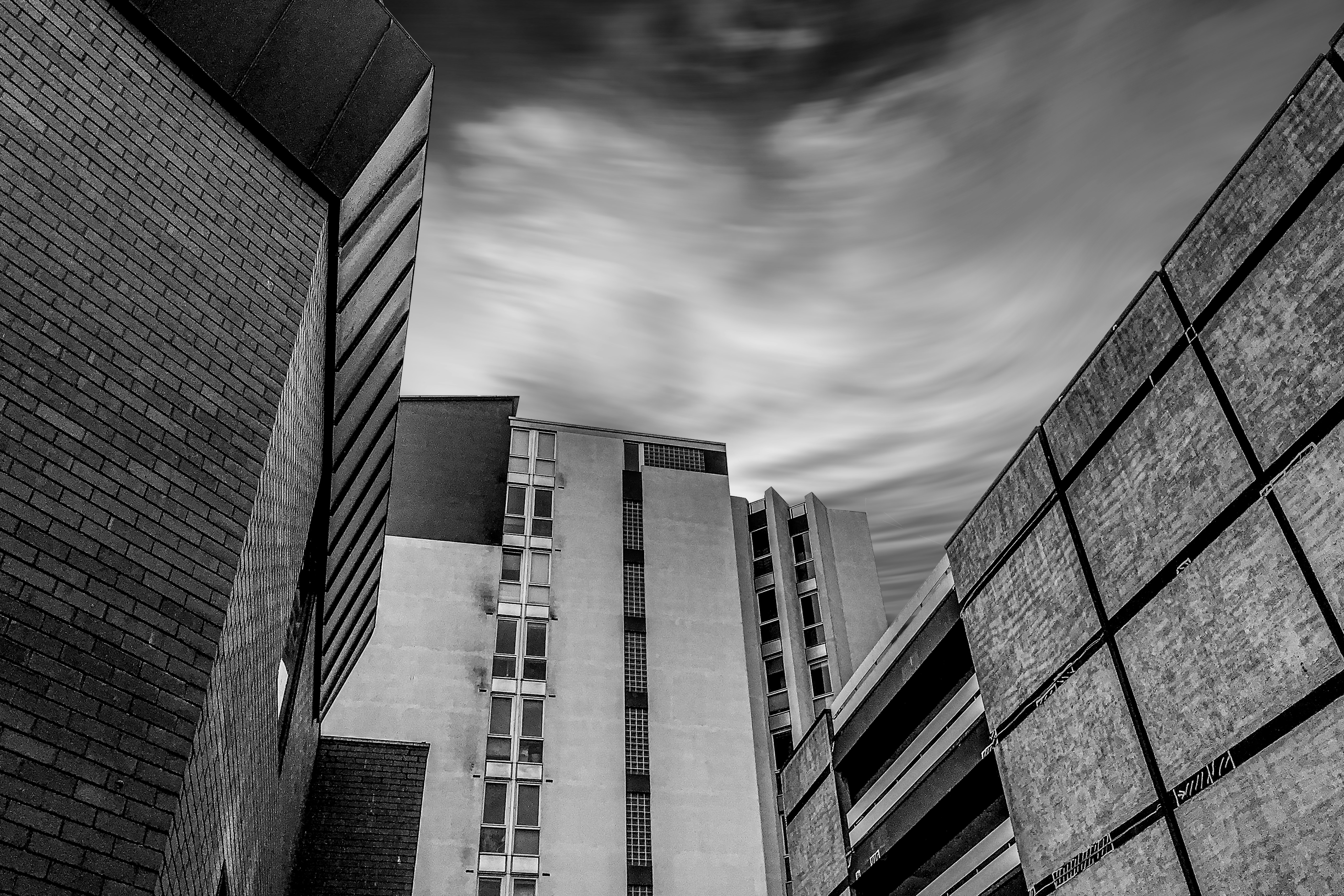 Photo by peteralbanese