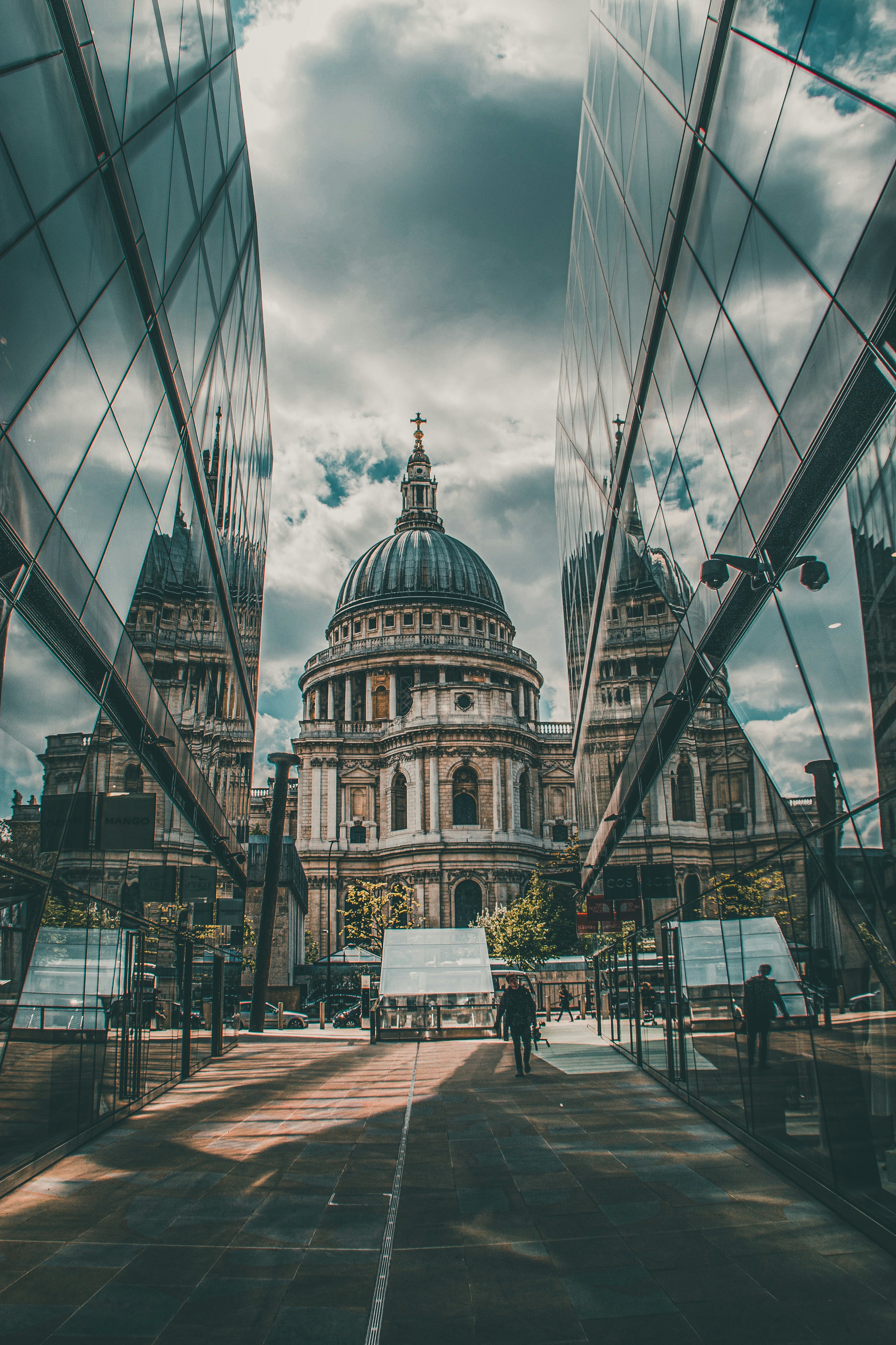 Photo by peteralbanese