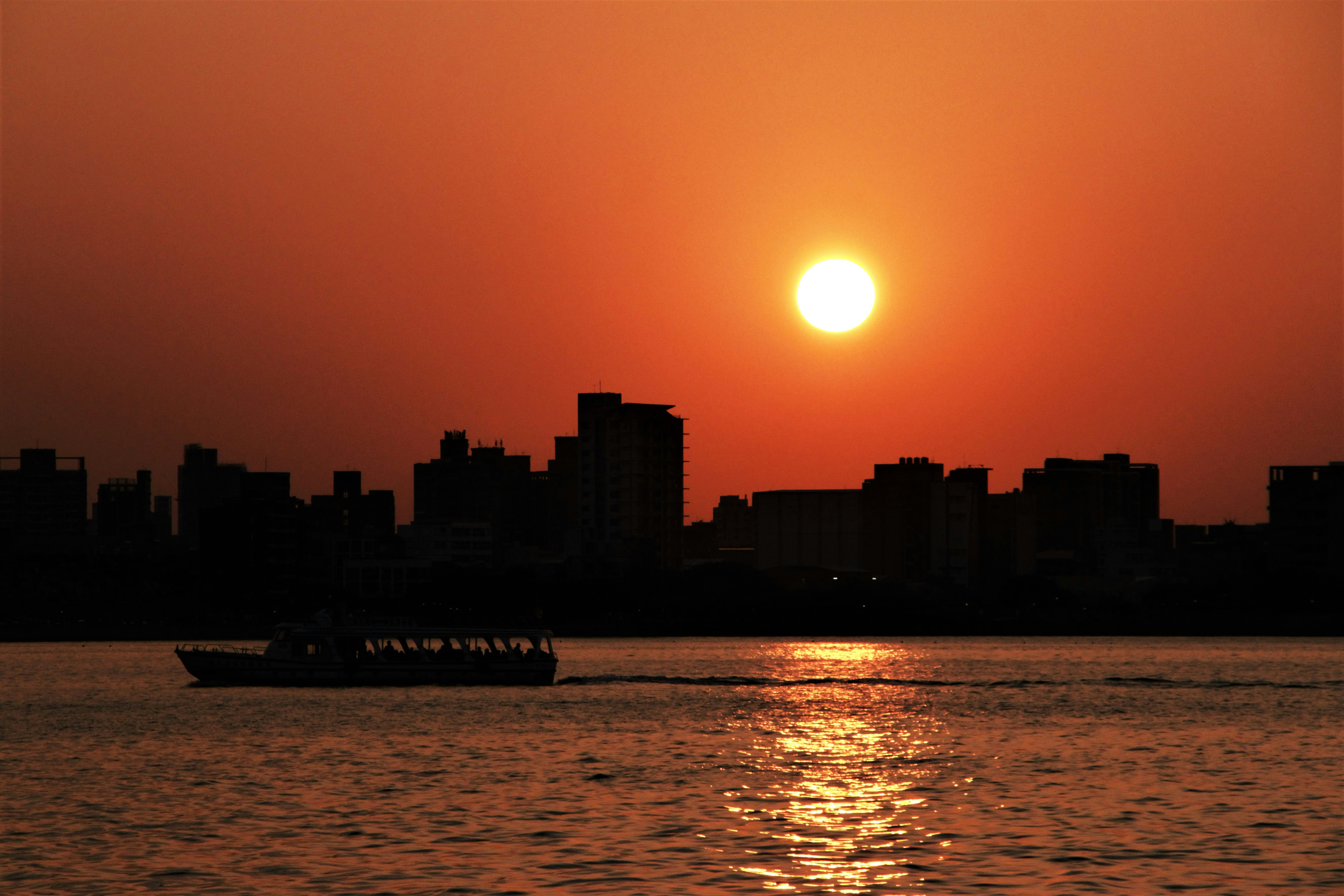 Photo by benjamin_1017