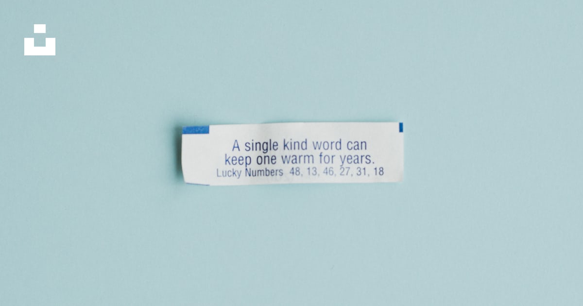 White and blue rectangular box photo – Free Paper Image on Unsplash