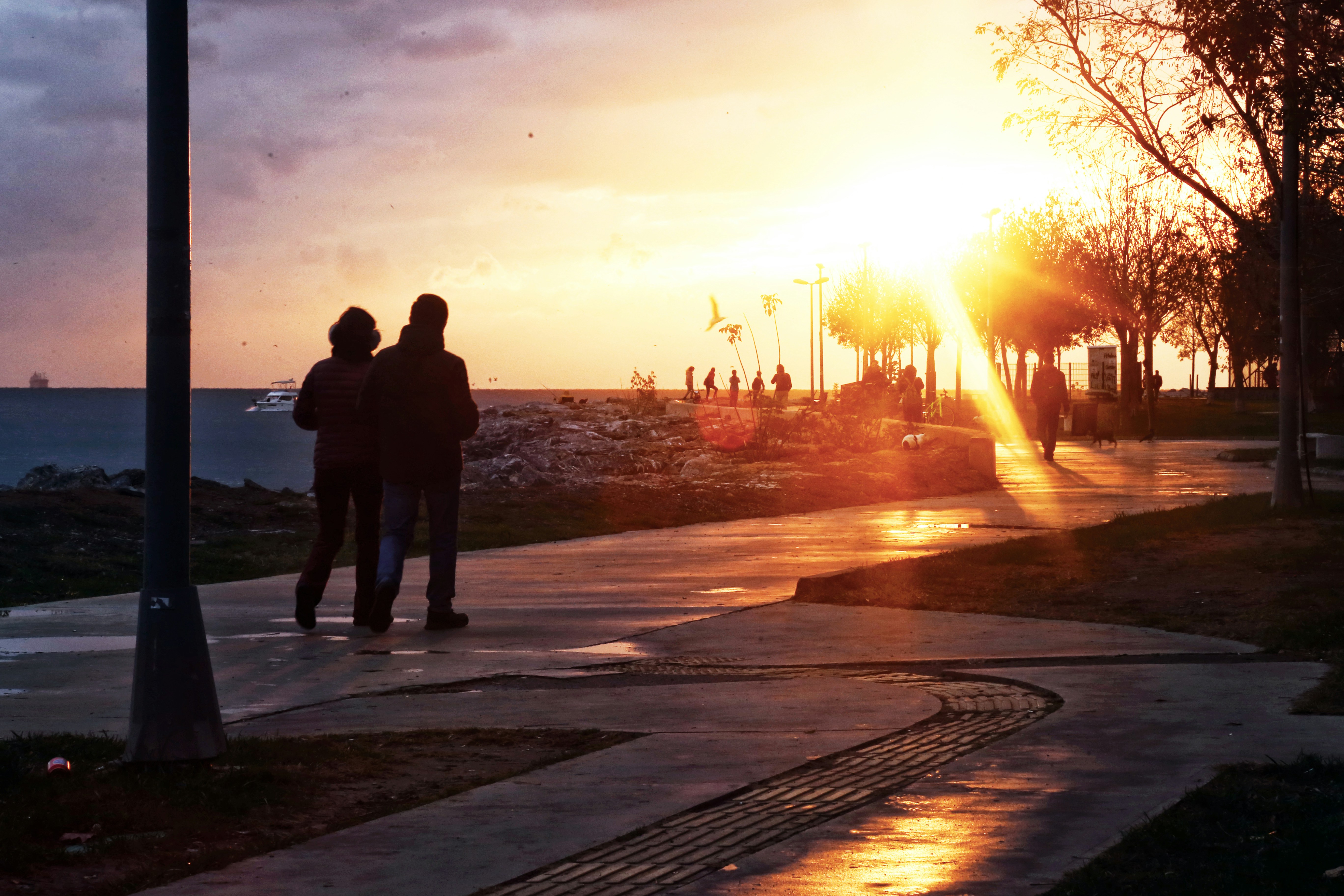 Photo by sahinsezerdincer