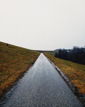 Sur le chemin de St Jacques de Compostelle