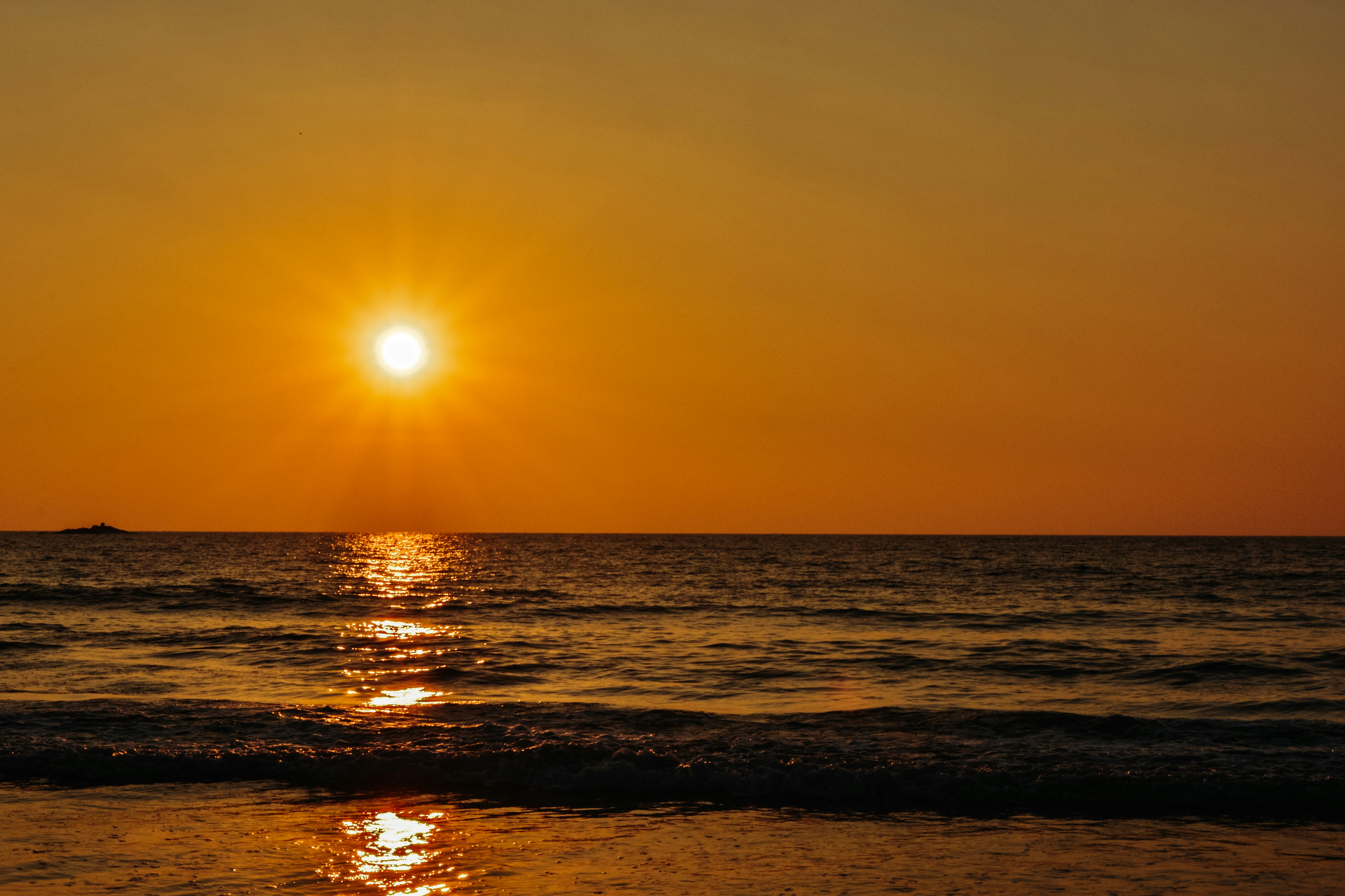 Photo by thefinalshot