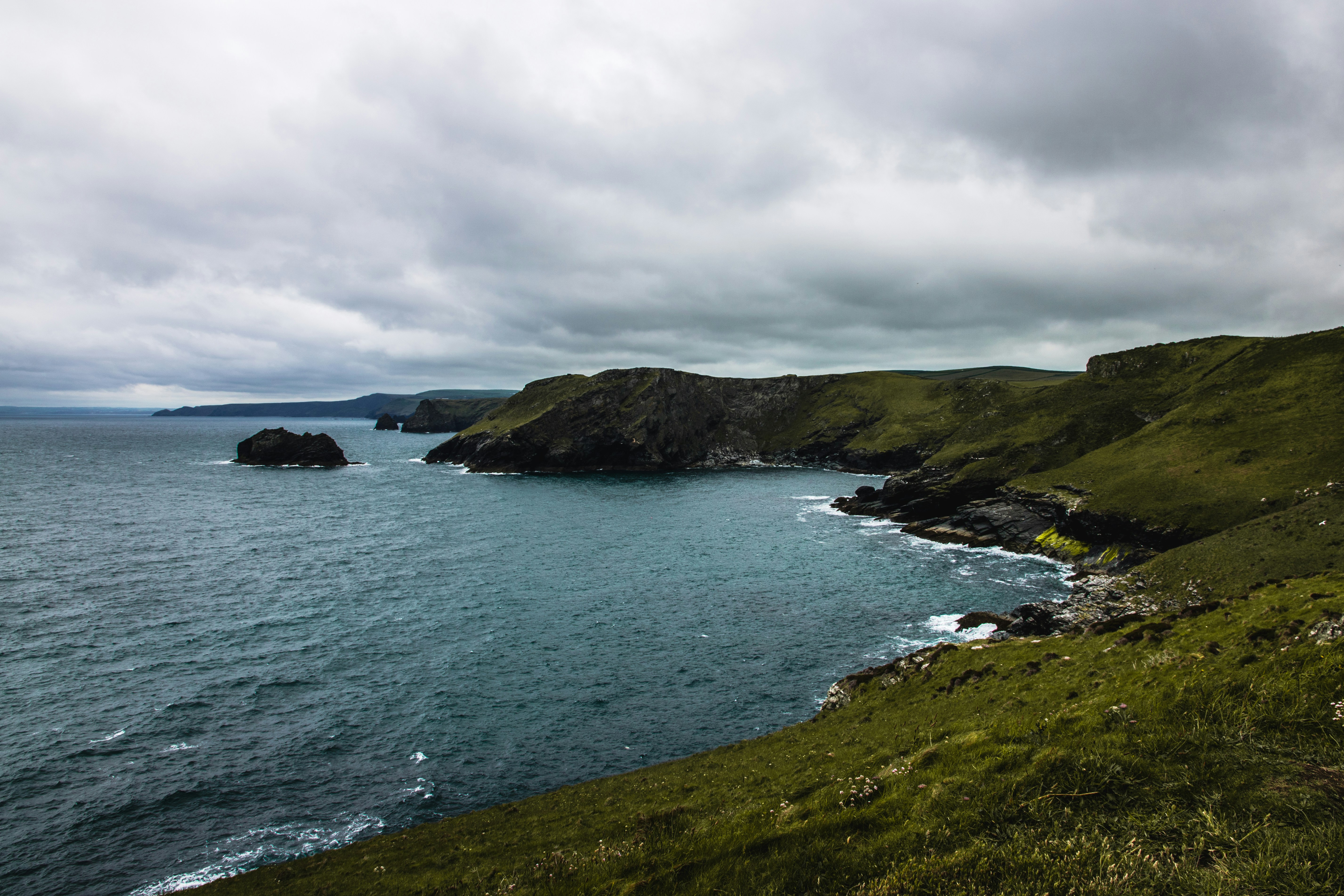 Photo by joachim_pressl